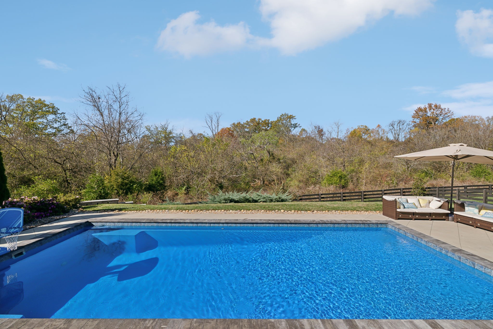 9067 Clovercroft Preserve Dr