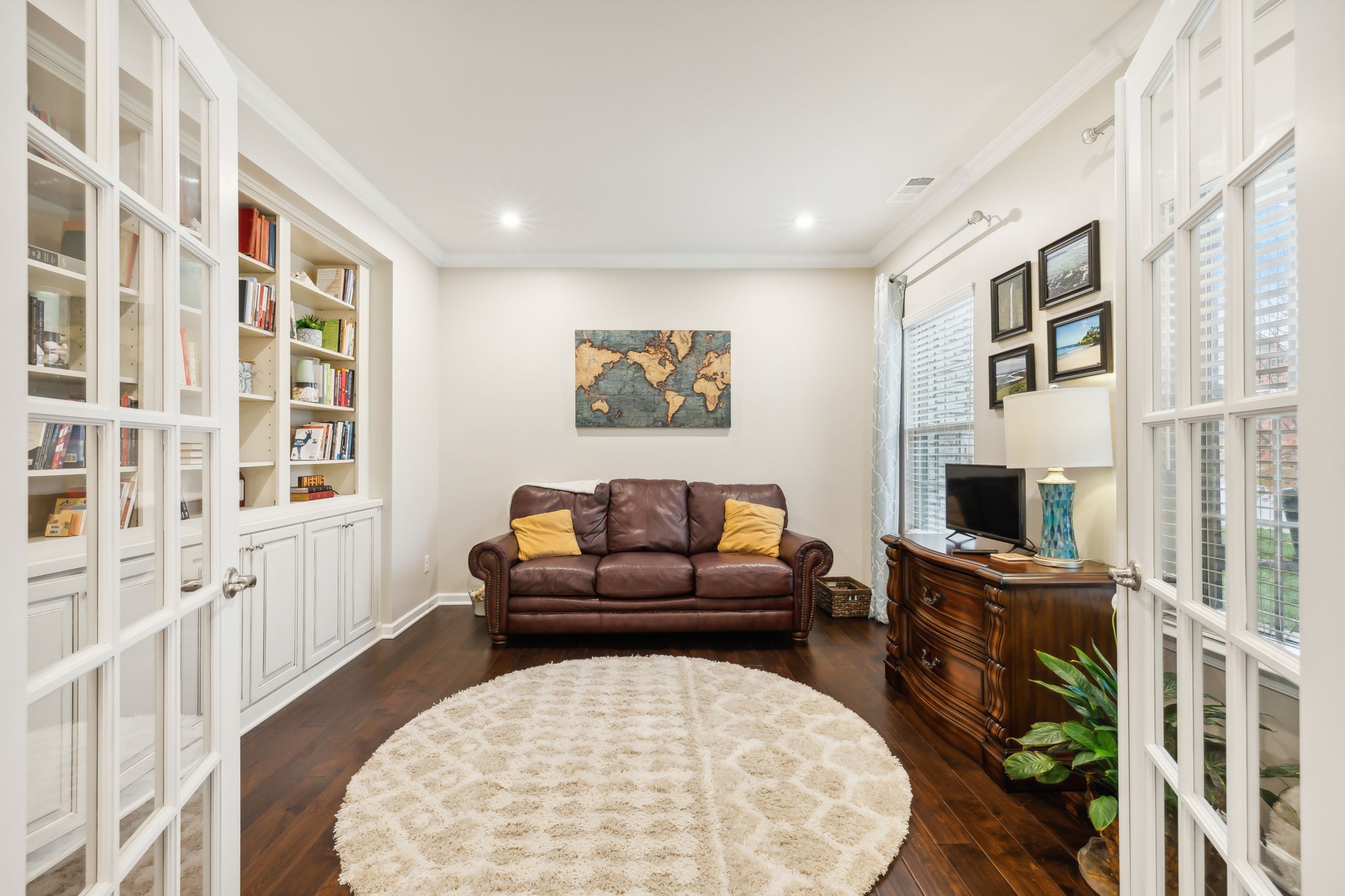 9067 Clovercroft Preserve Dr