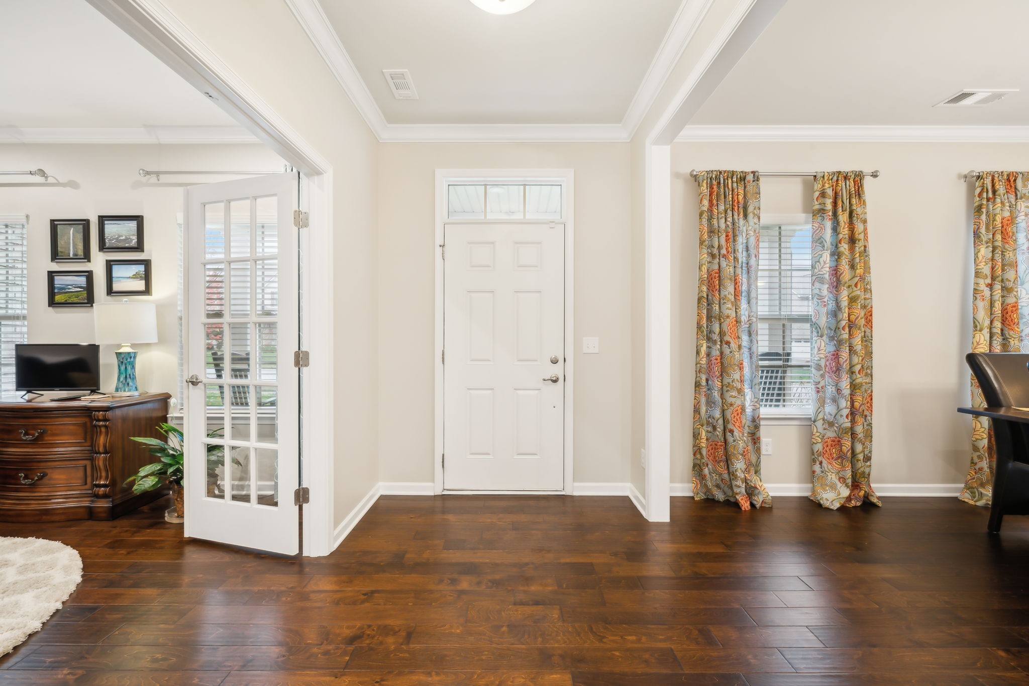 9067 Clovercroft Preserve Dr