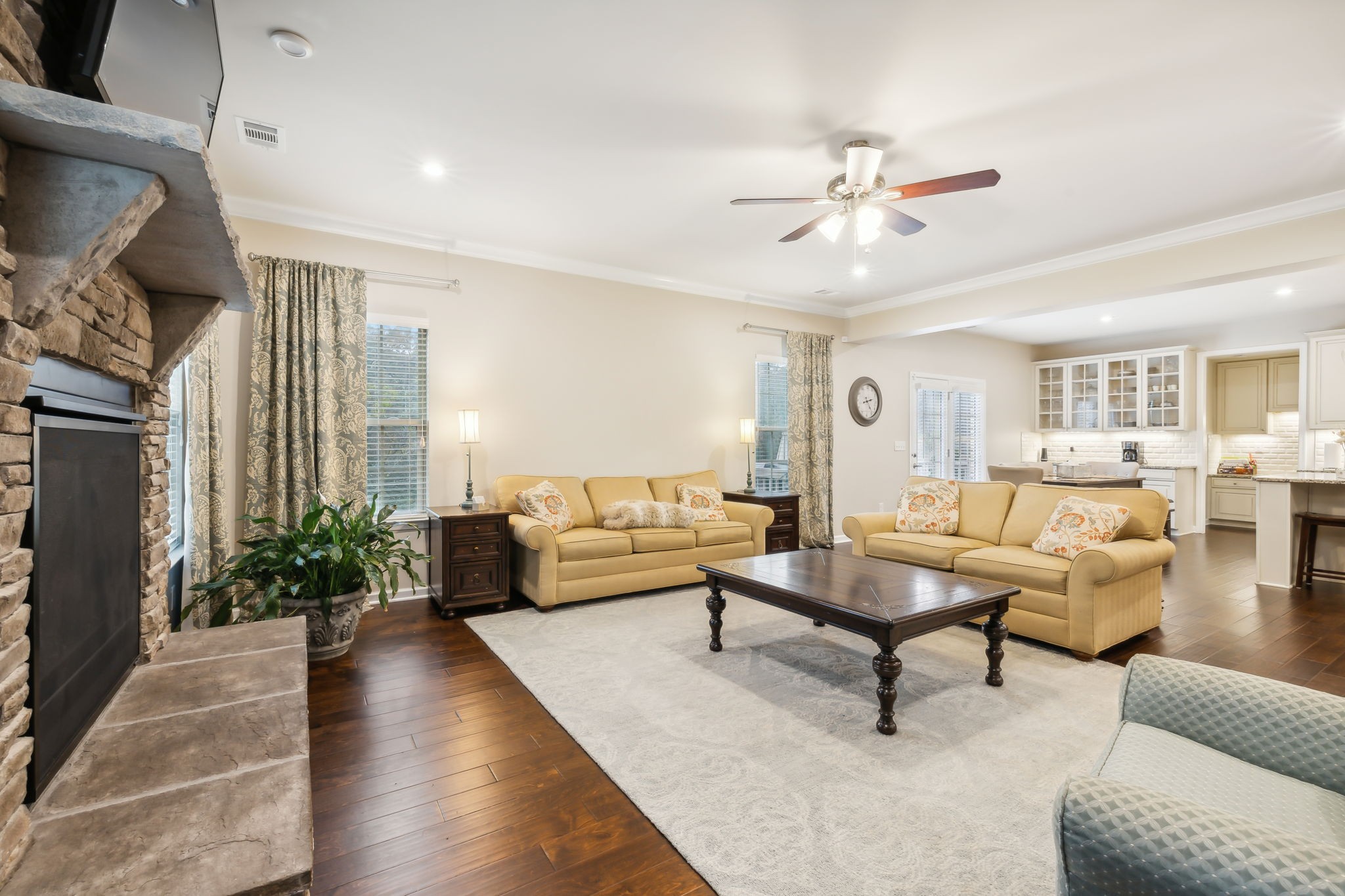 9067 Clovercroft Preserve Dr