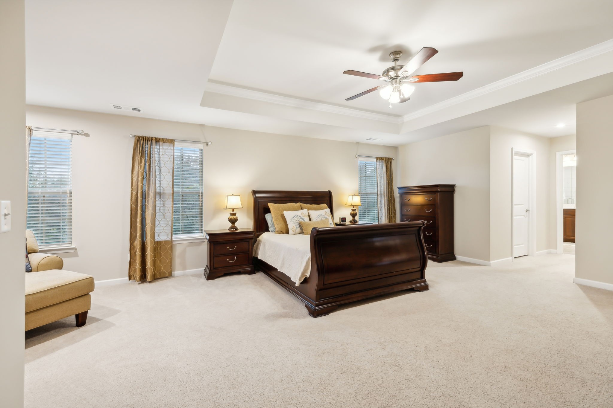 9067 Clovercroft Preserve Dr