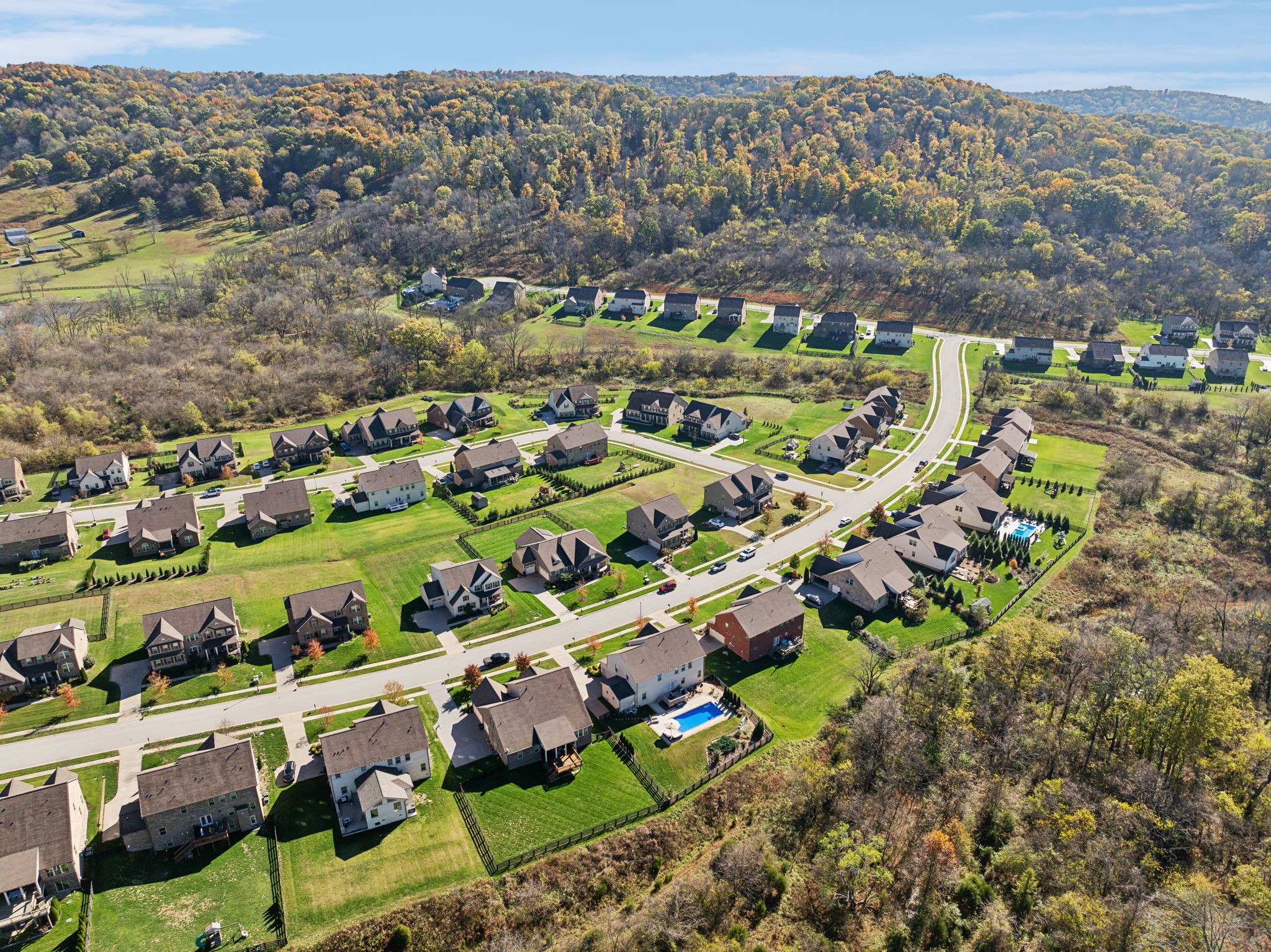 9067 Clovercroft Preserve Dr