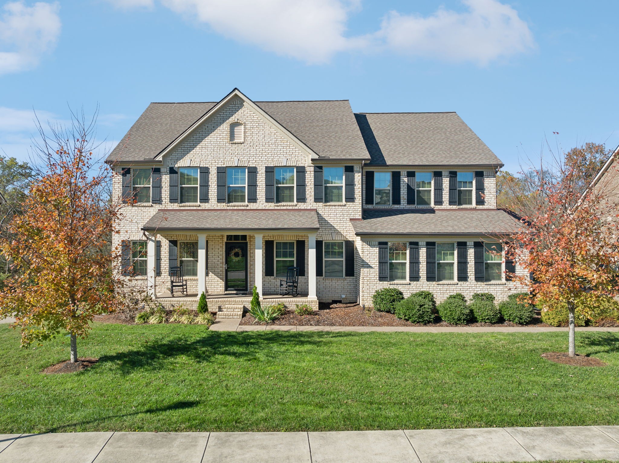 9067 Clovercroft Preserve Dr