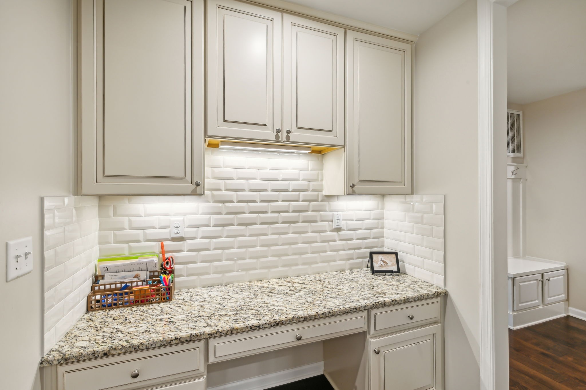 9067 Clovercroft Preserve Dr