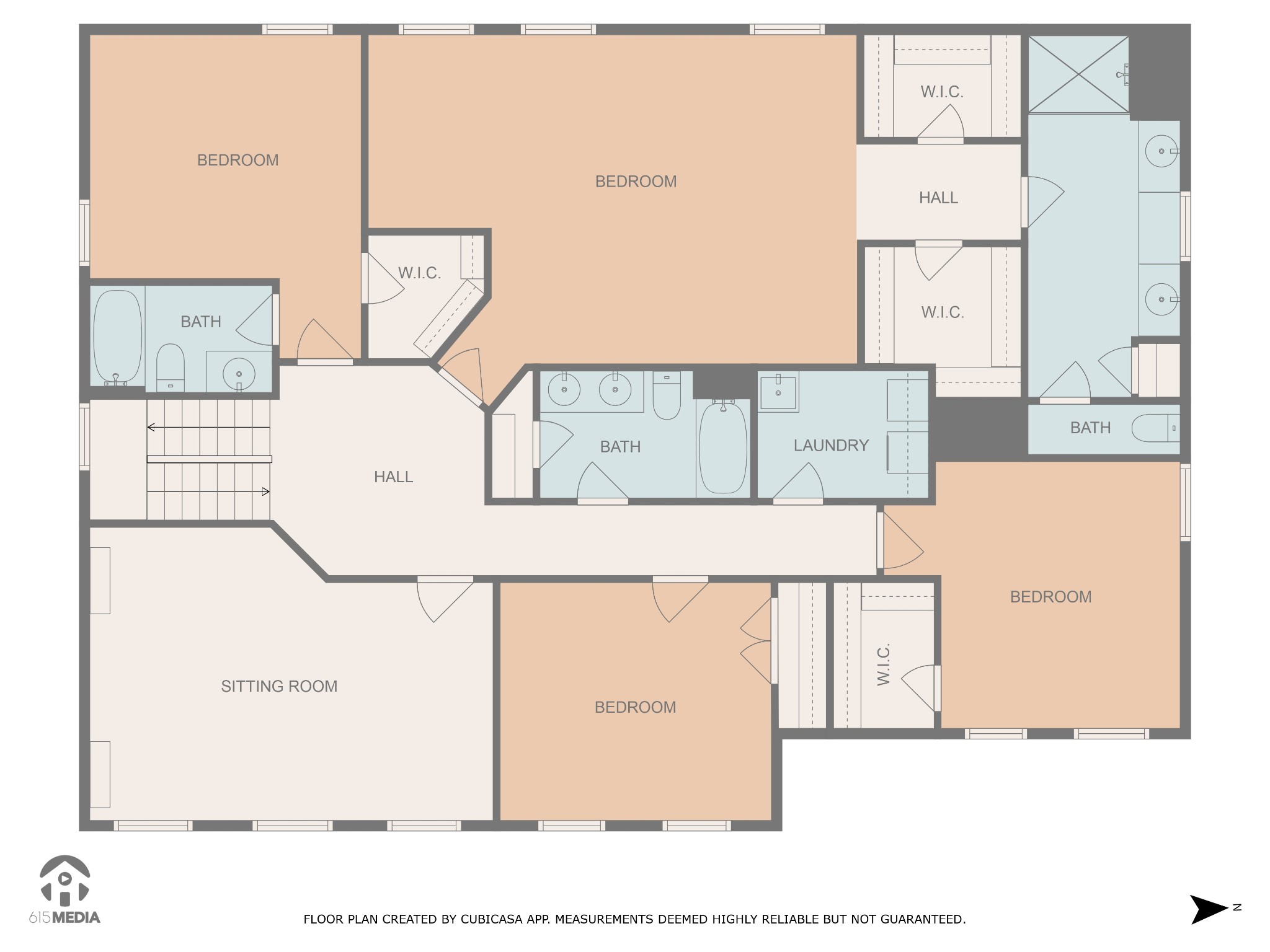 9067 Clovercroft Preserve Dr