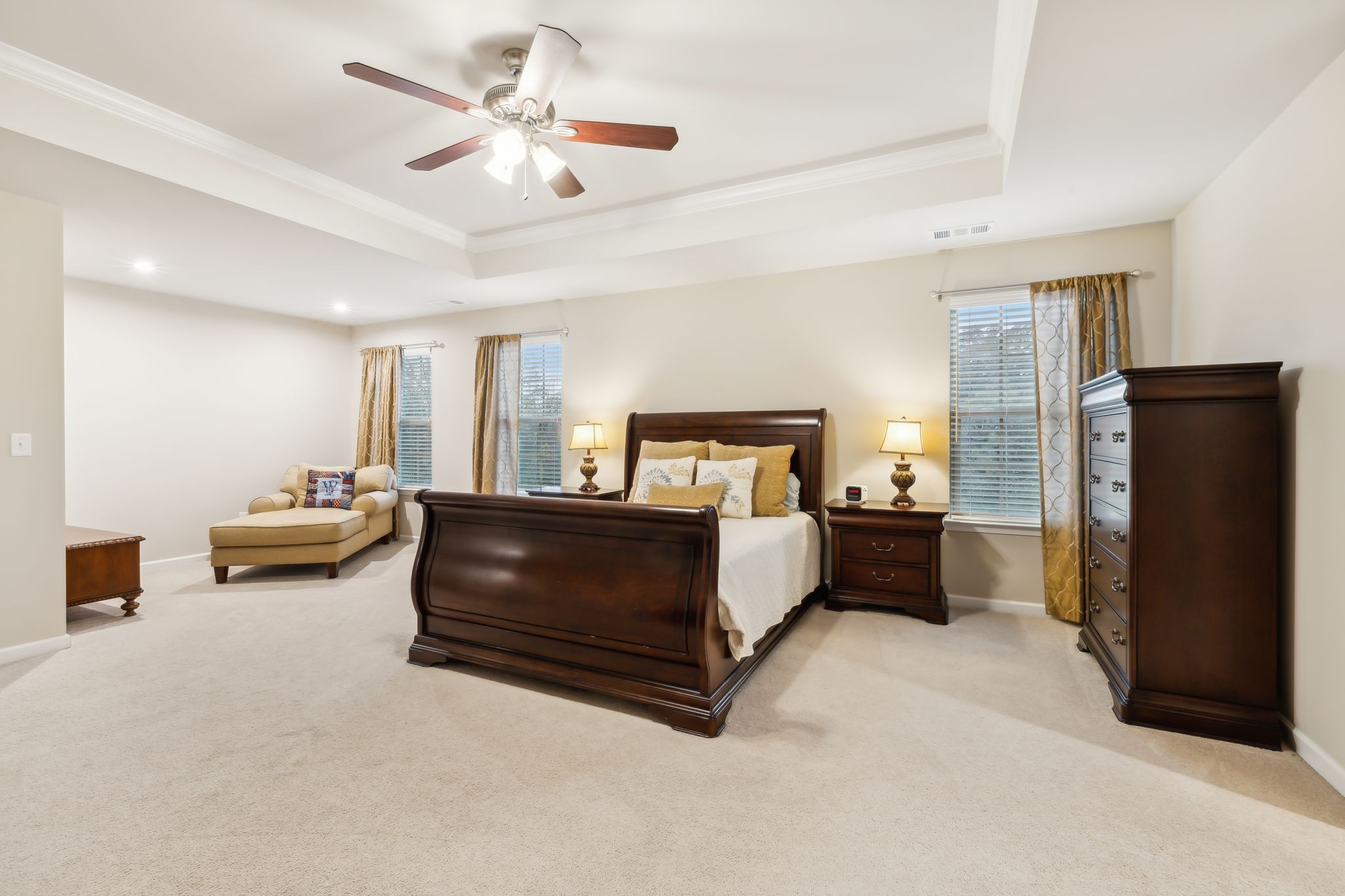 9067 Clovercroft Preserve Dr