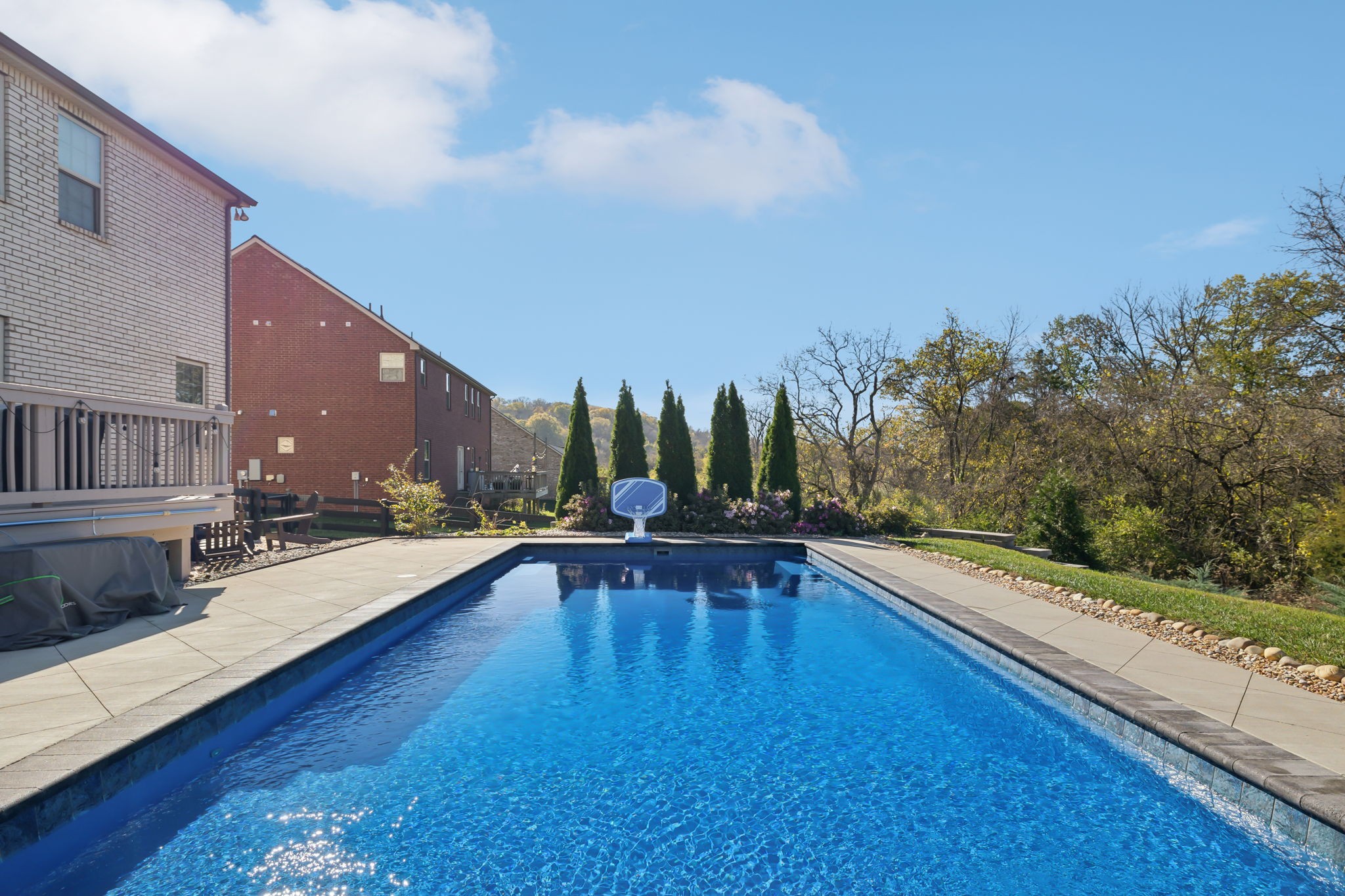 9067 Clovercroft Preserve Dr