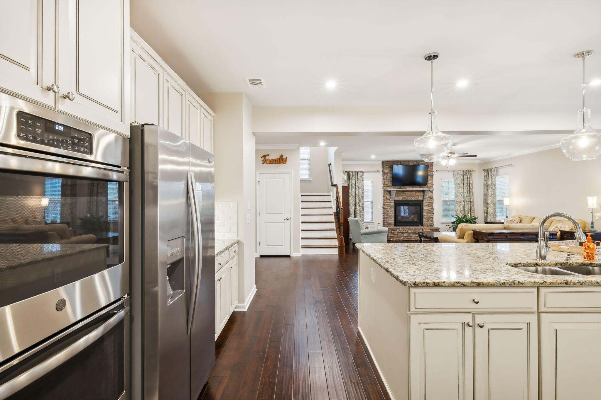 9067 Clovercroft Preserve Dr