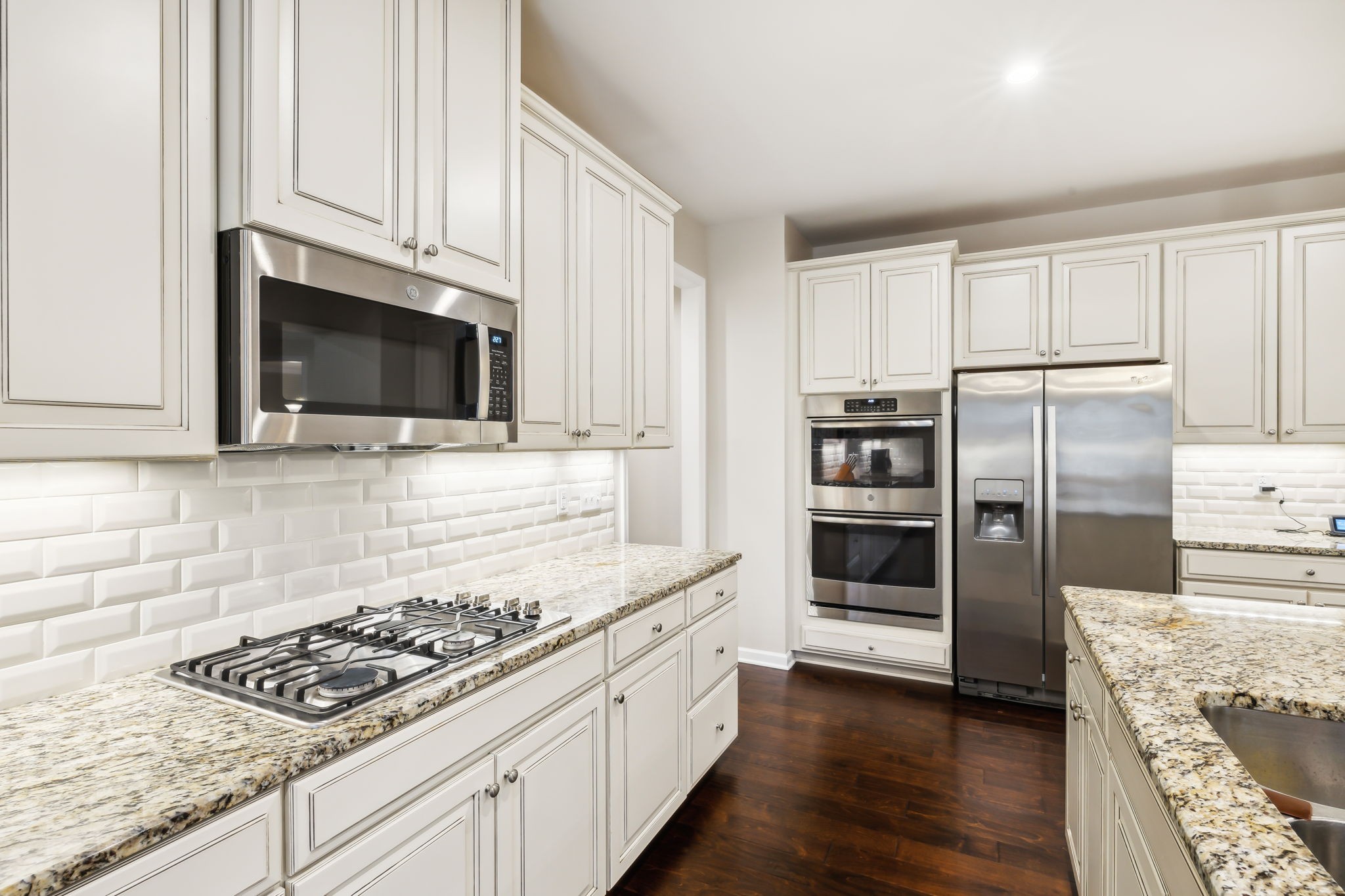 9067 Clovercroft Preserve Dr