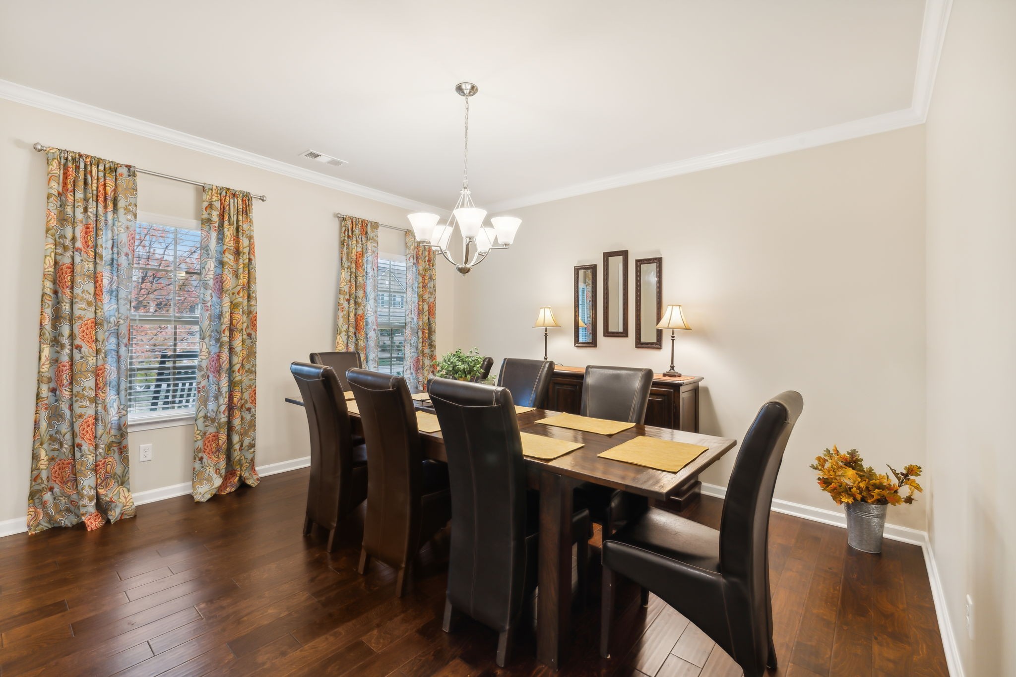 9067 Clovercroft Preserve Dr