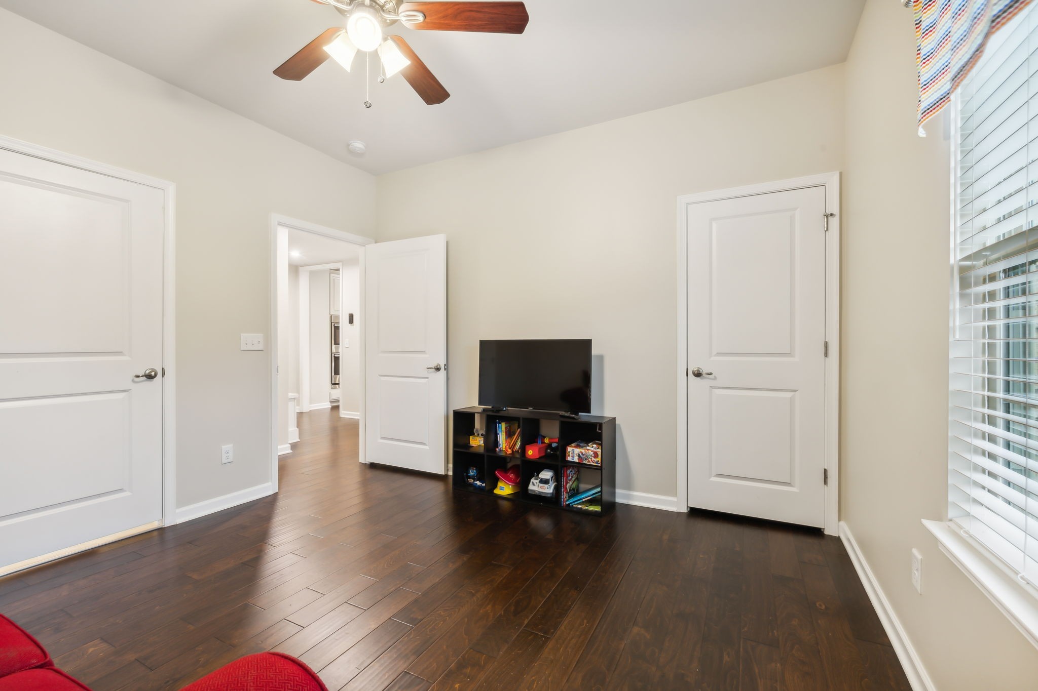 9067 Clovercroft Preserve Dr