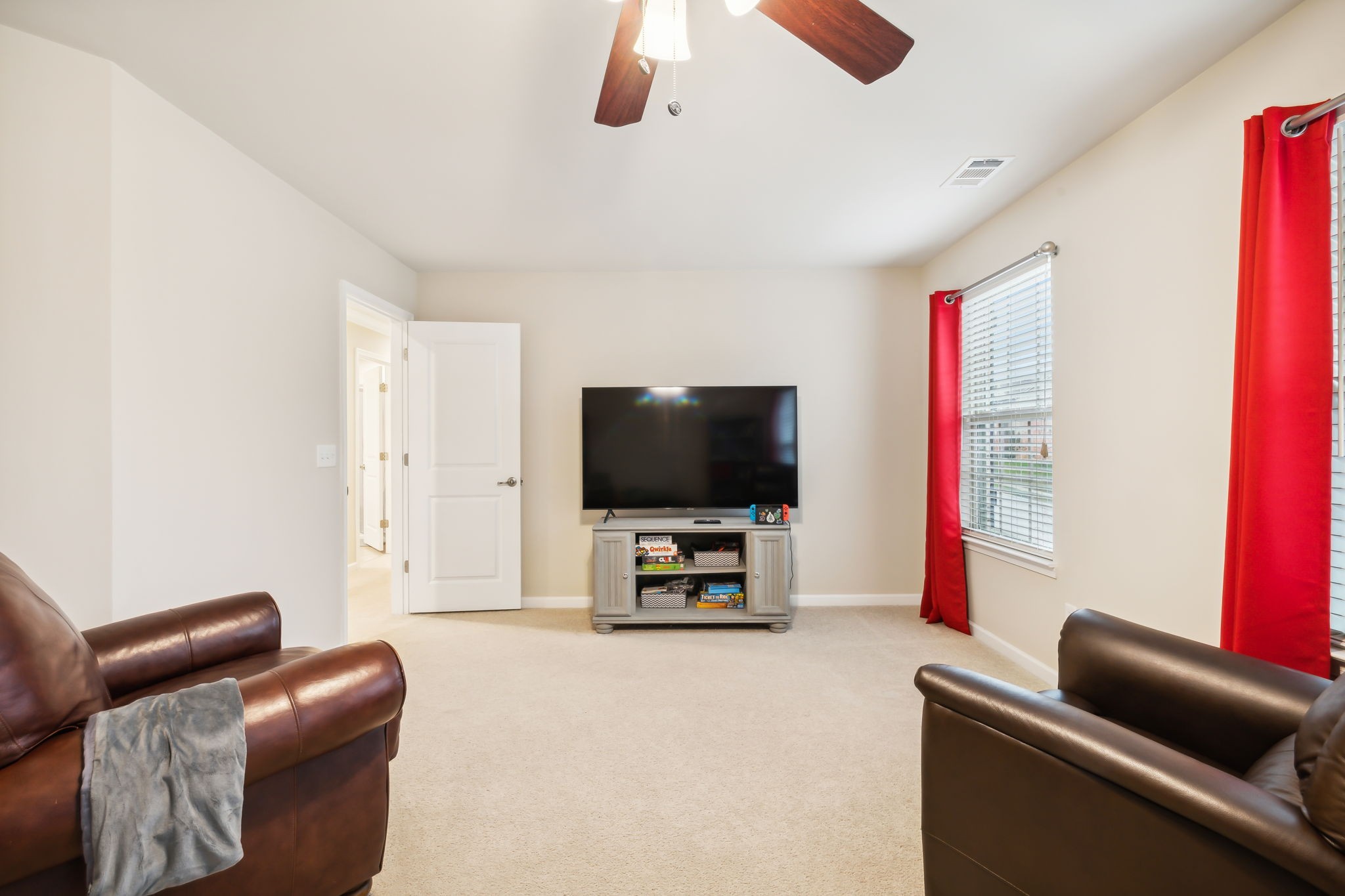 9067 Clovercroft Preserve Dr