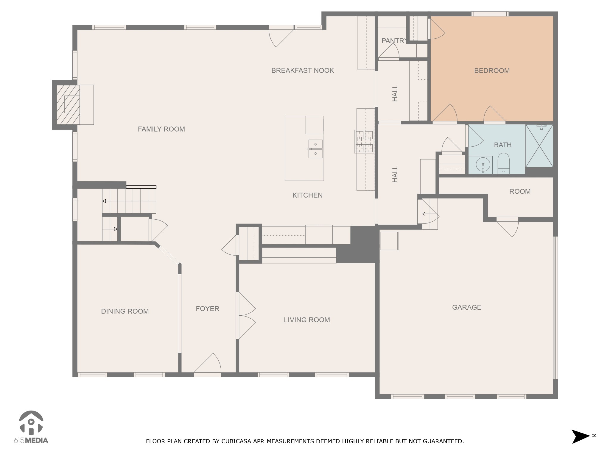 9067 Clovercroft Preserve Dr