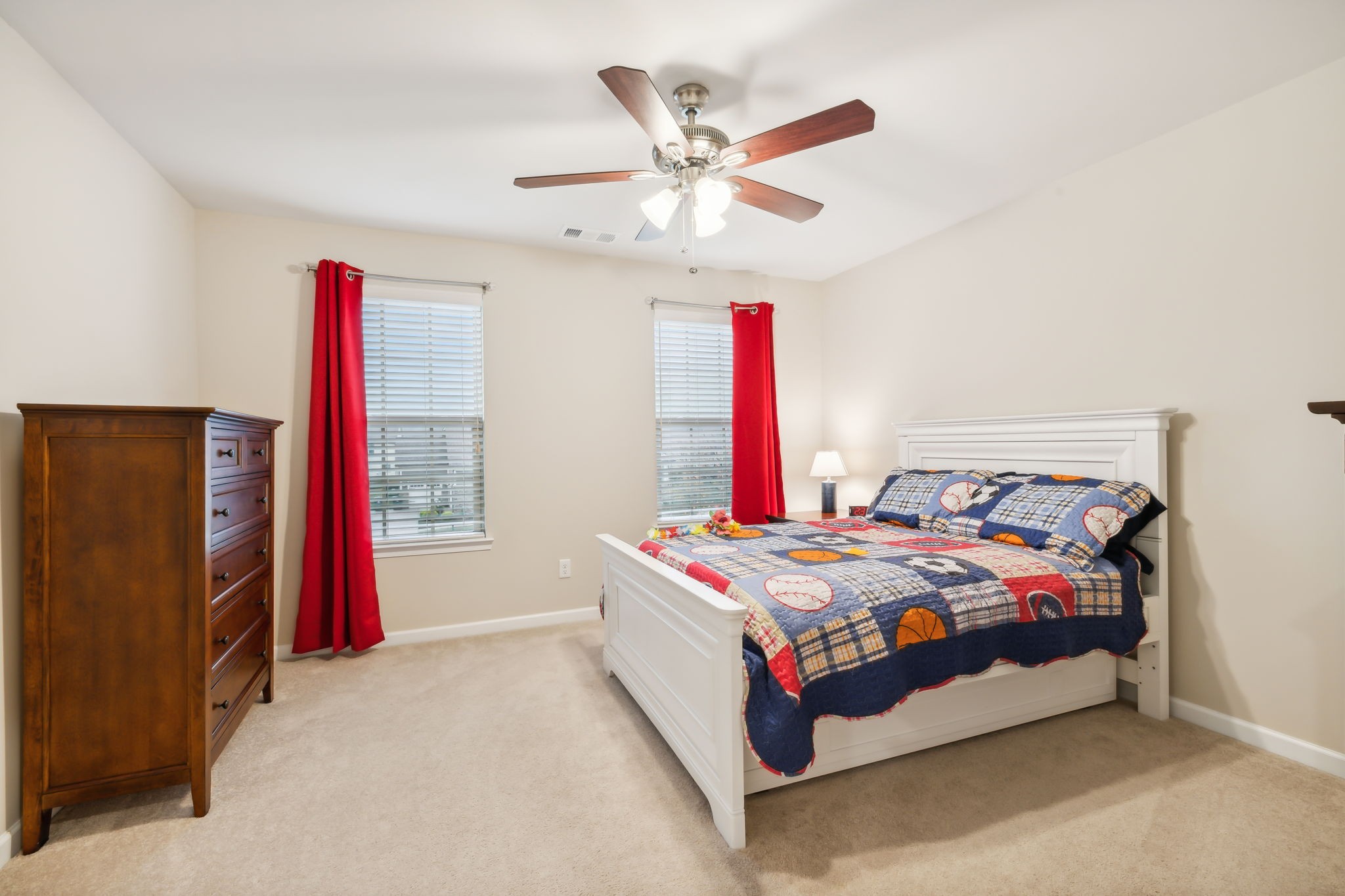 9067 Clovercroft Preserve Dr