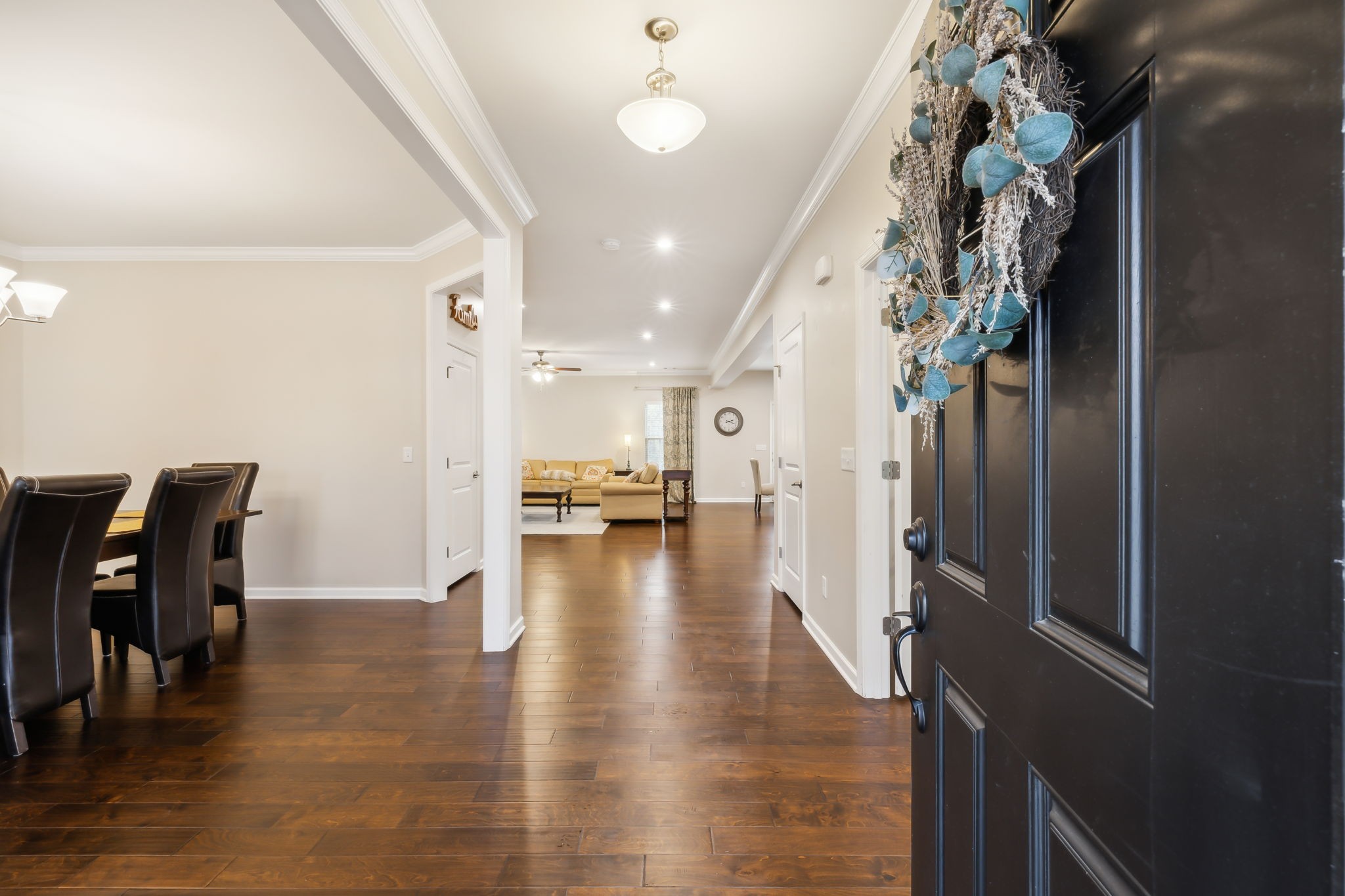 9067 Clovercroft Preserve Dr