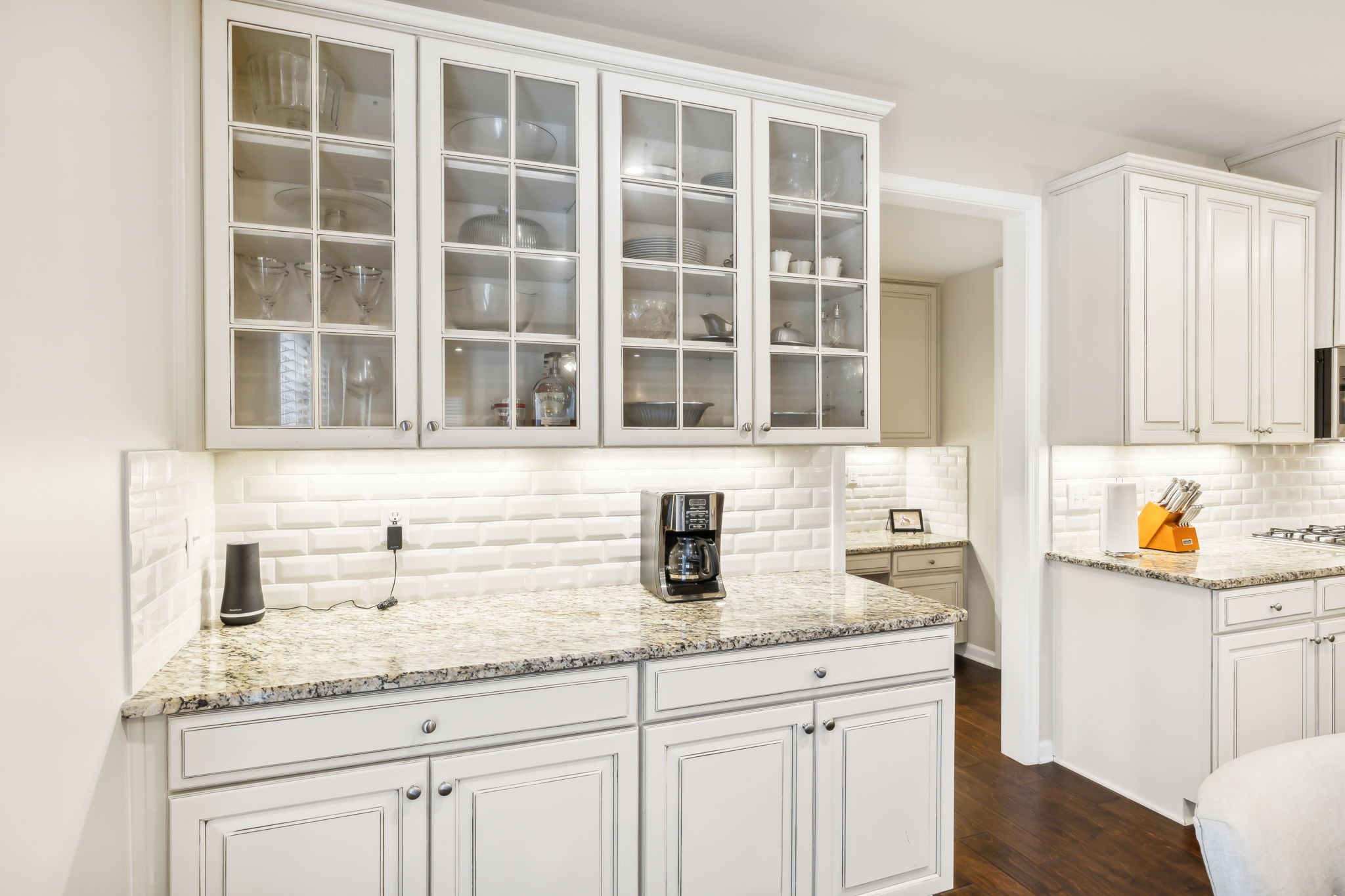 9067 Clovercroft Preserve Dr