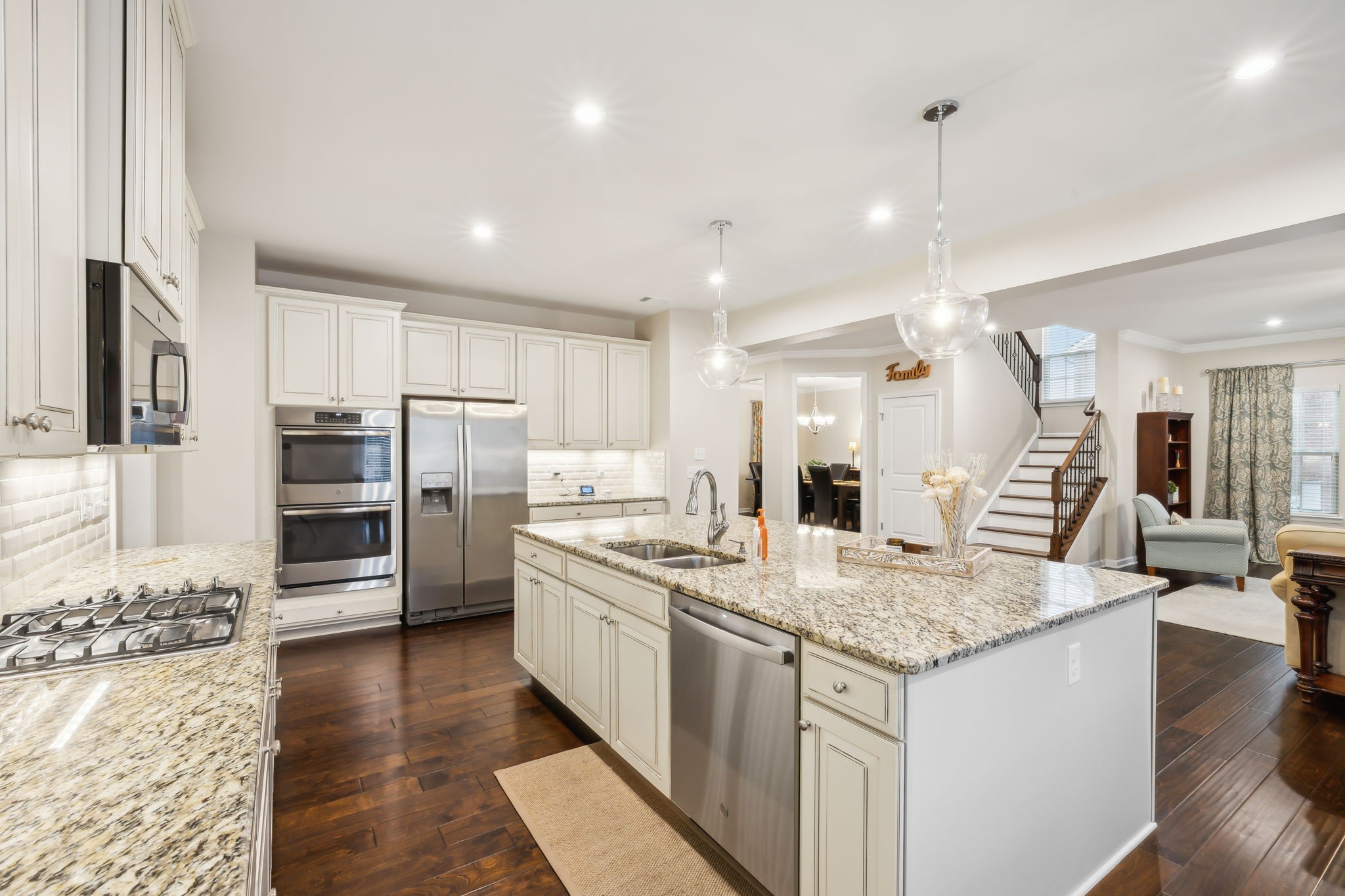 9067 Clovercroft Preserve Dr