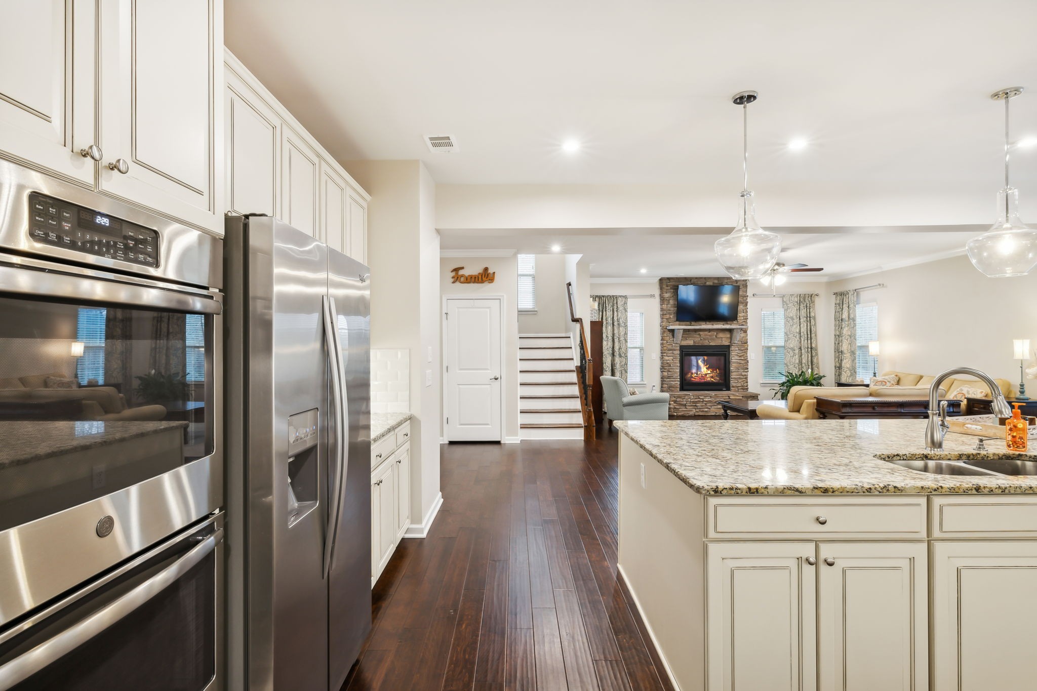 9067 Clovercroft Preserve Dr