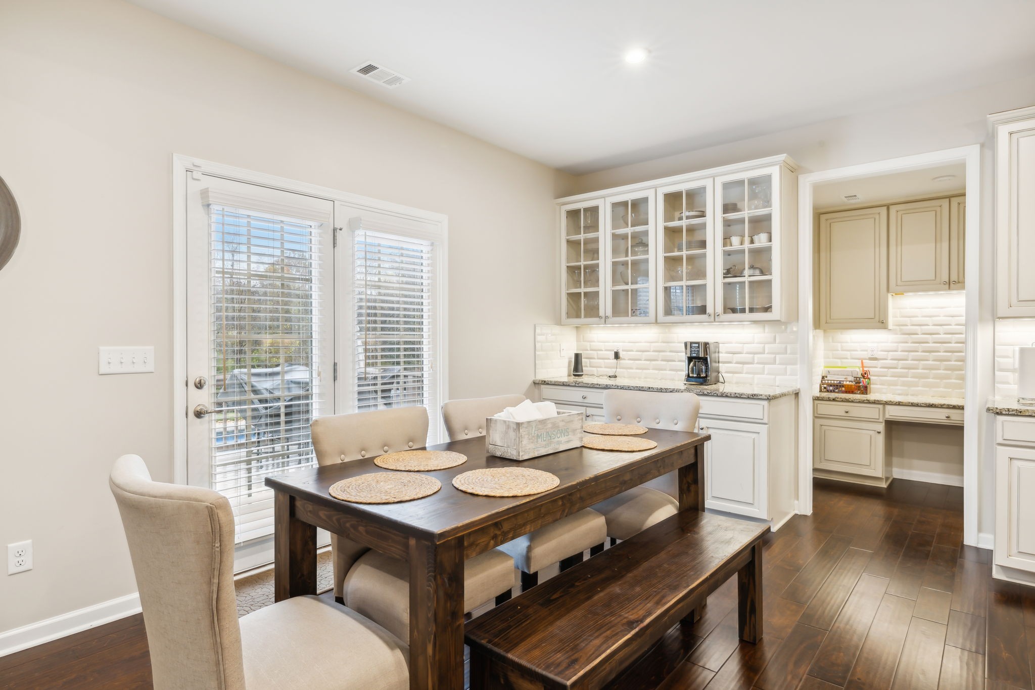 9067 Clovercroft Preserve Dr