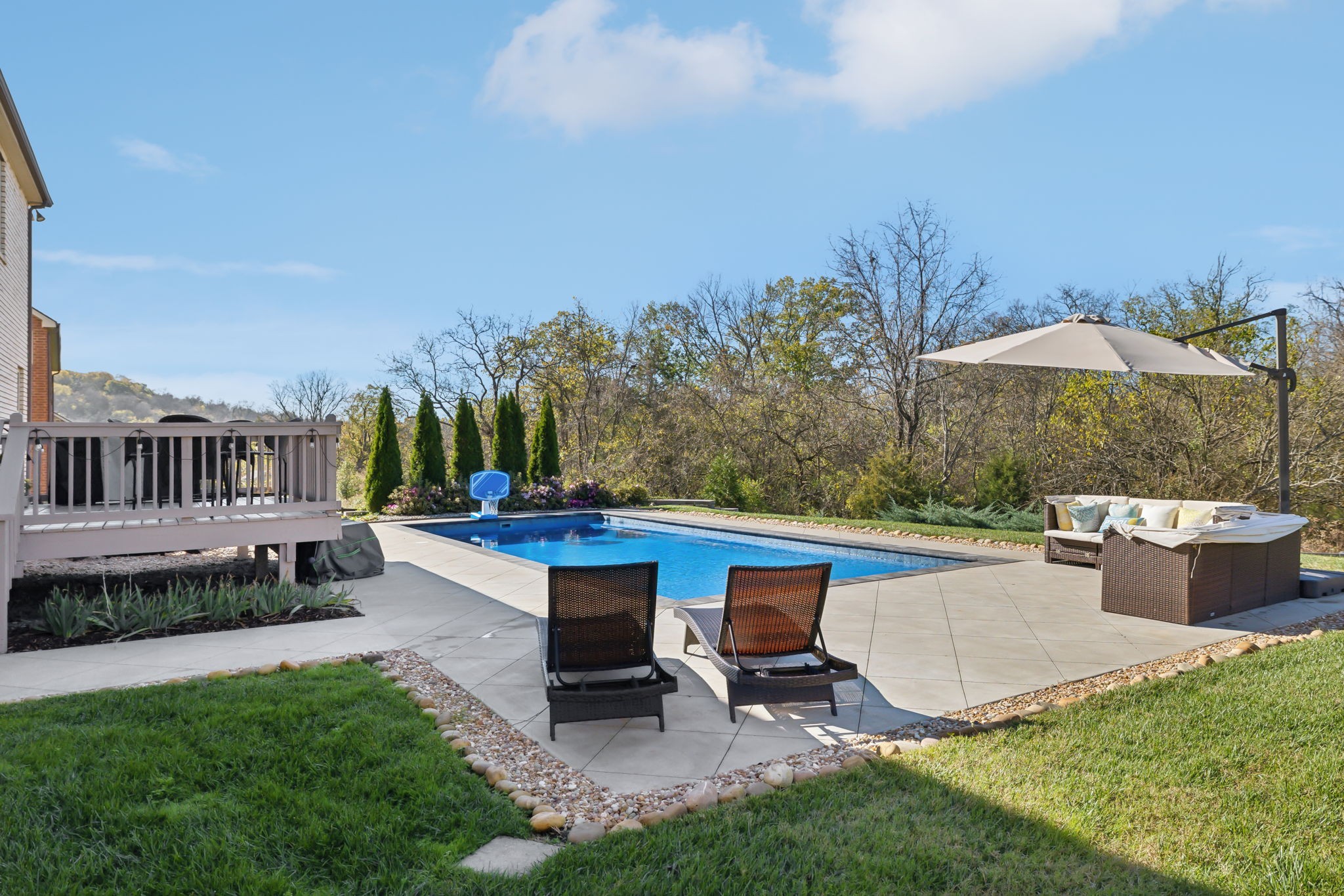 9067 Clovercroft Preserve Dr