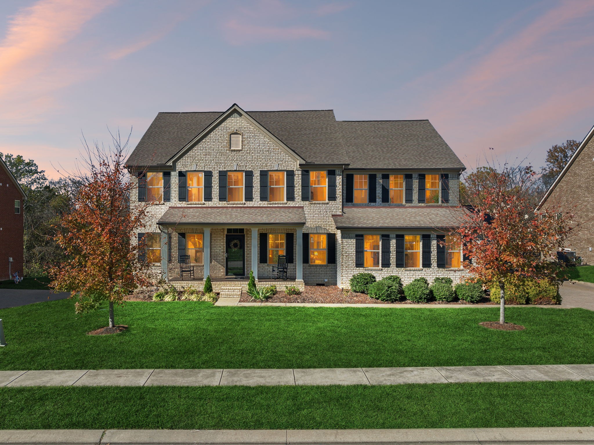 9067 Clovercroft Preserve Dr