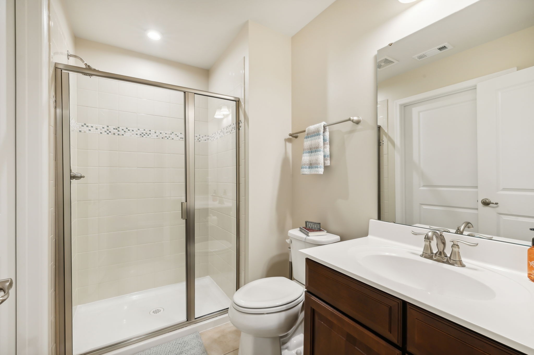 9067 Clovercroft Preserve Dr