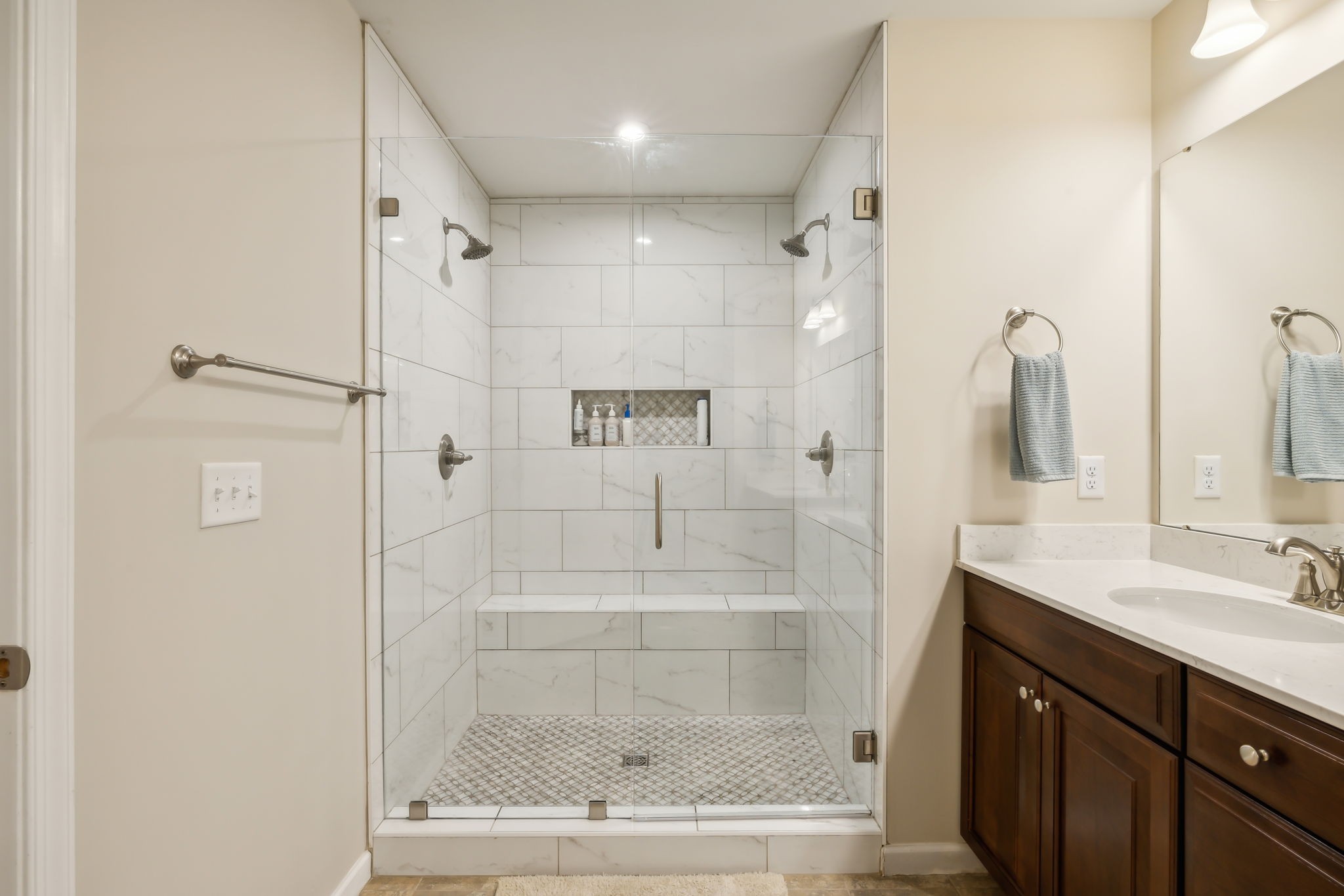 9067 Clovercroft Preserve Dr