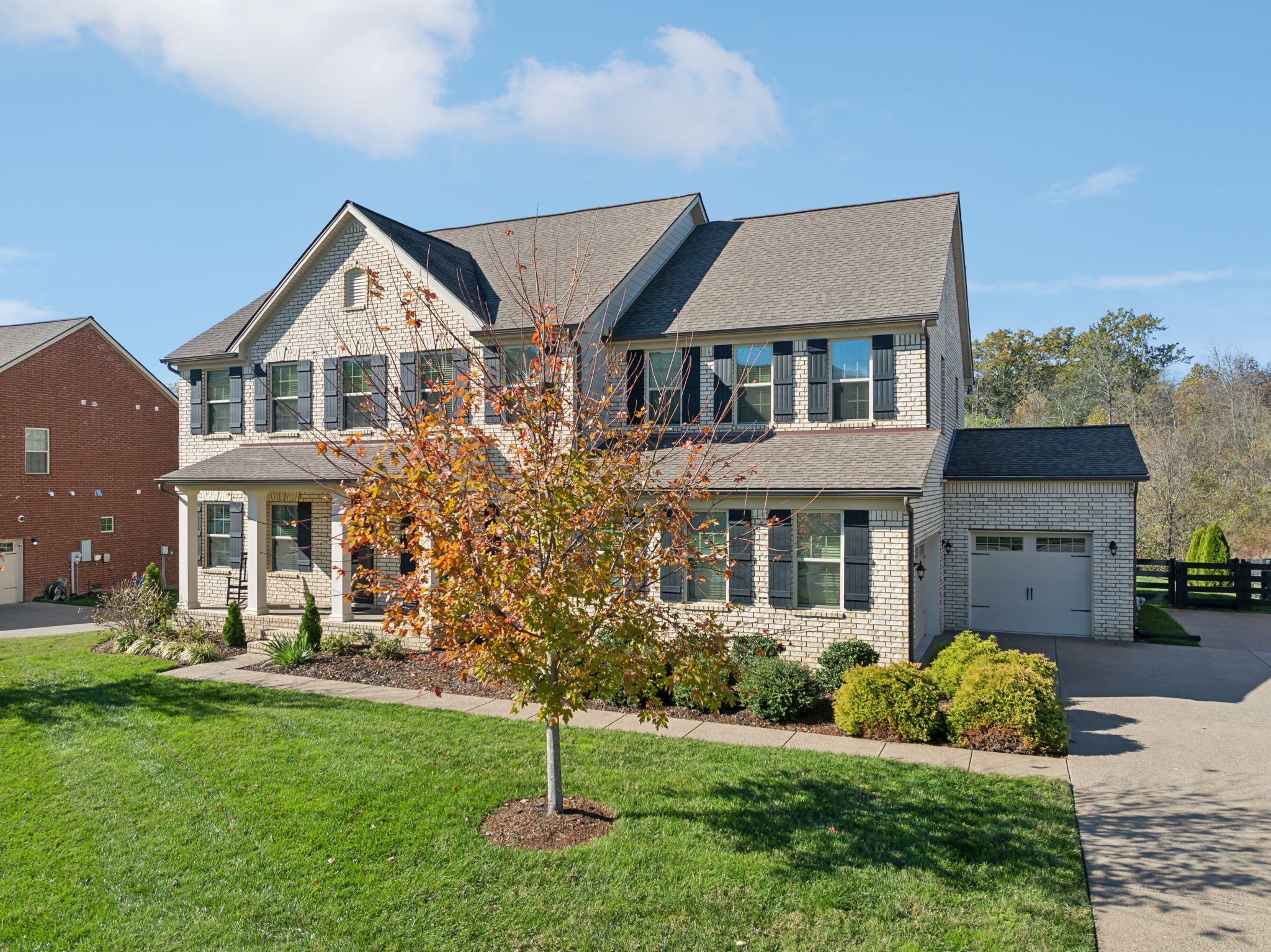 9067 Clovercroft Preserve Dr