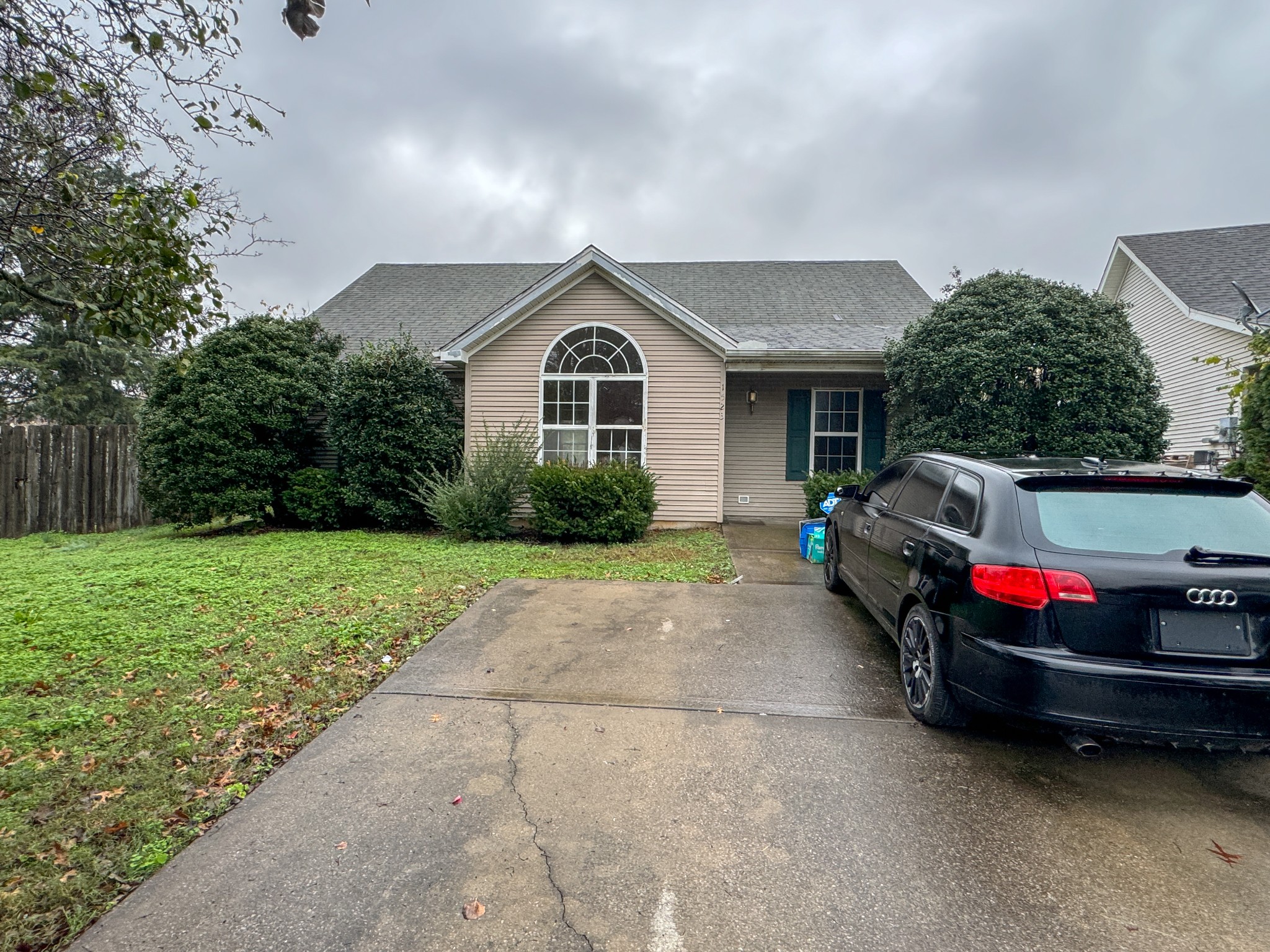 1523 Rochester Dr
