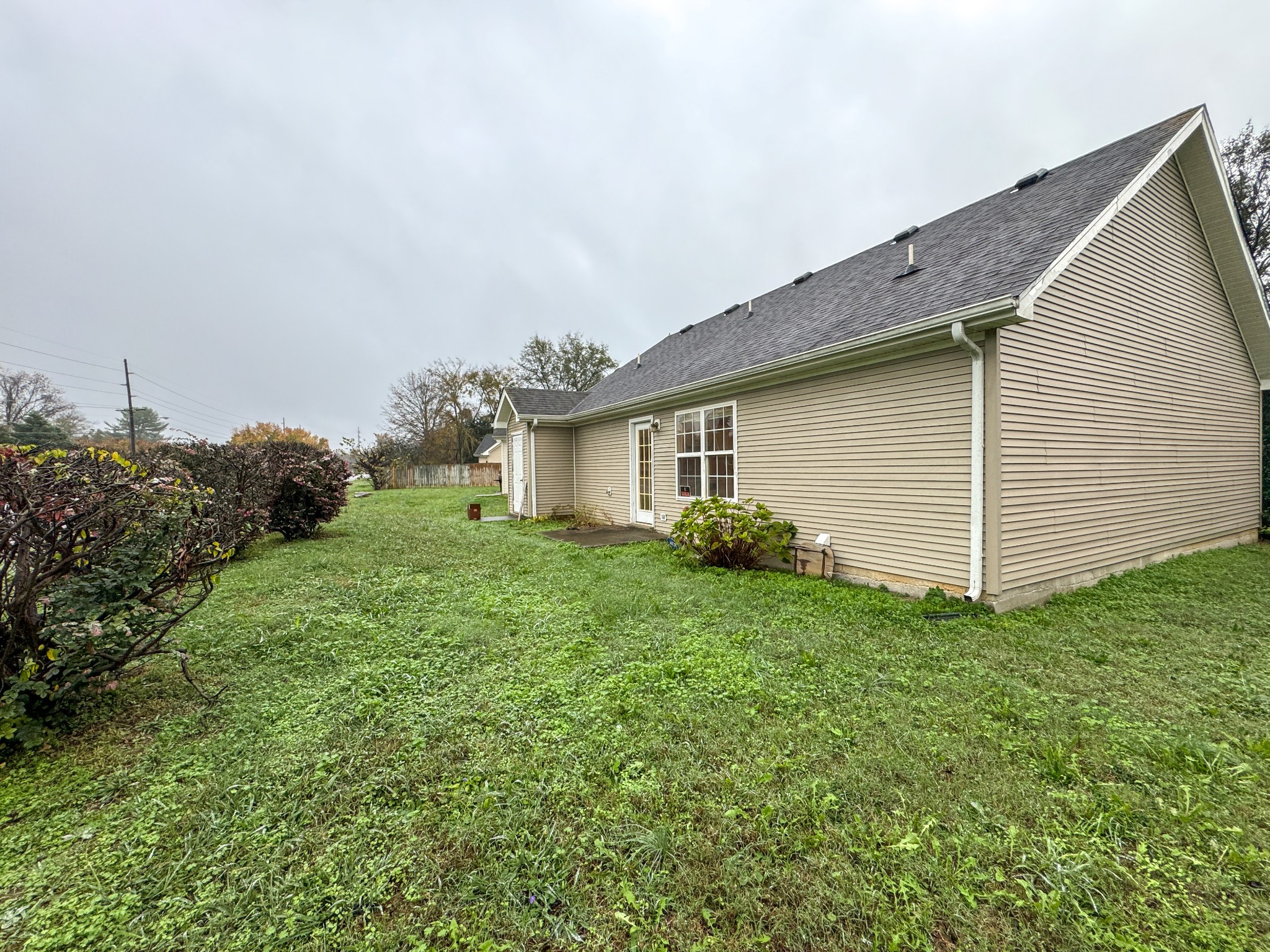 1523 Rochester Dr