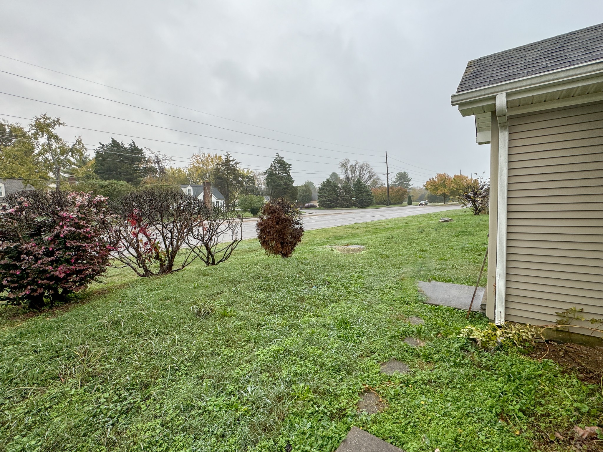 1523 Rochester Dr