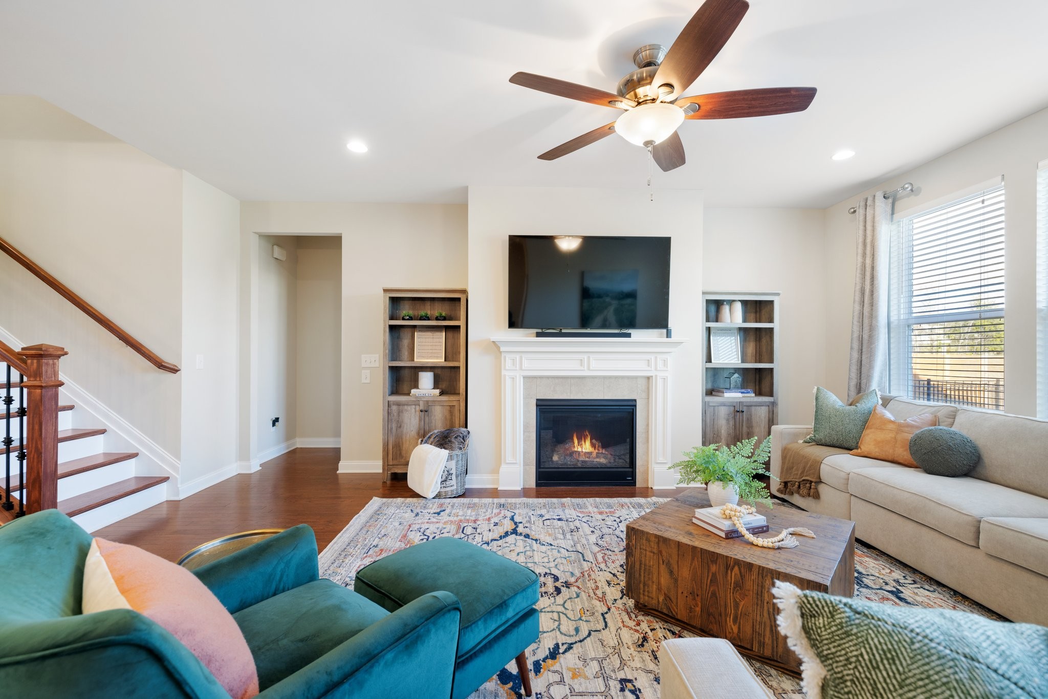 1008 Syler Dr