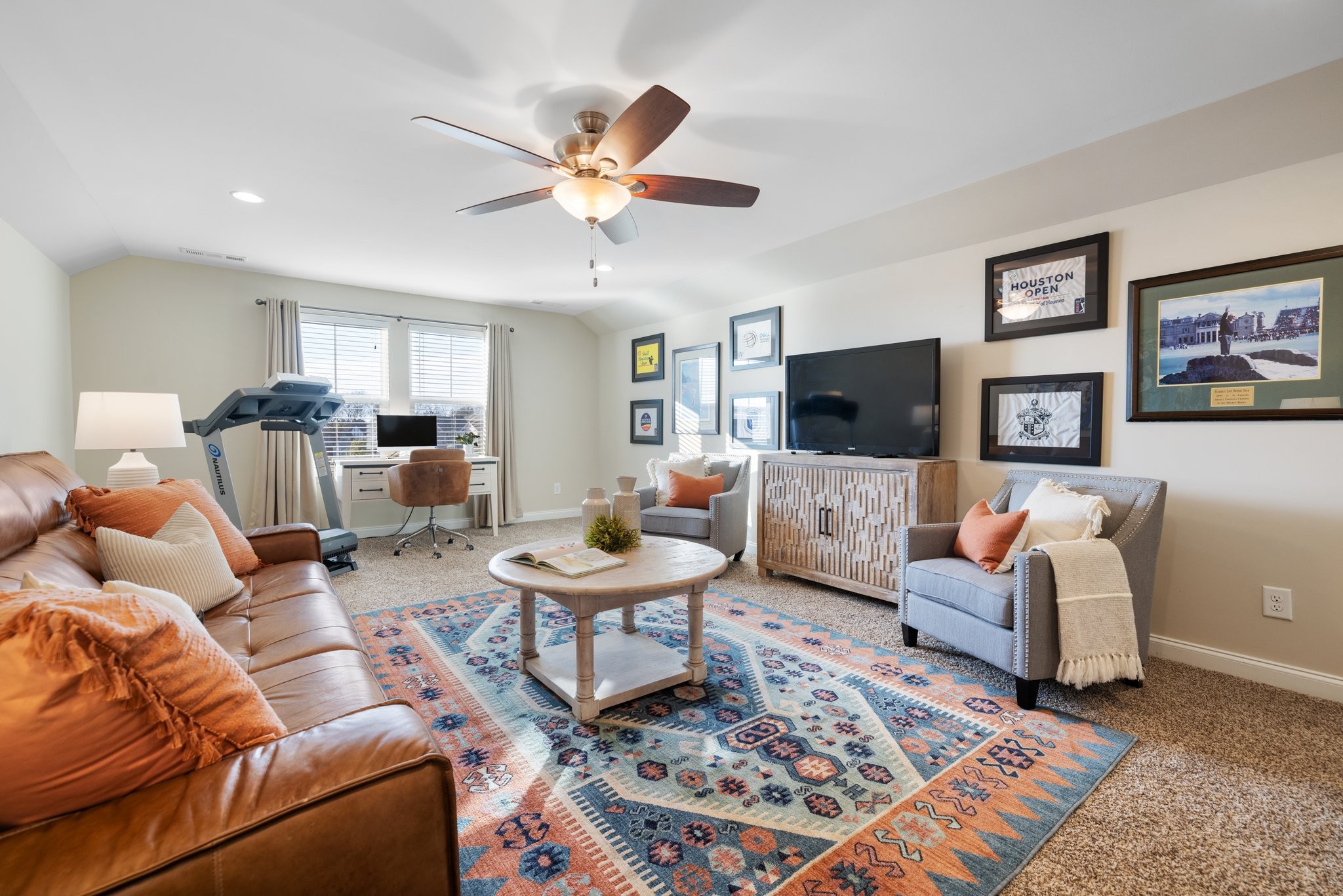 1008 Syler Dr