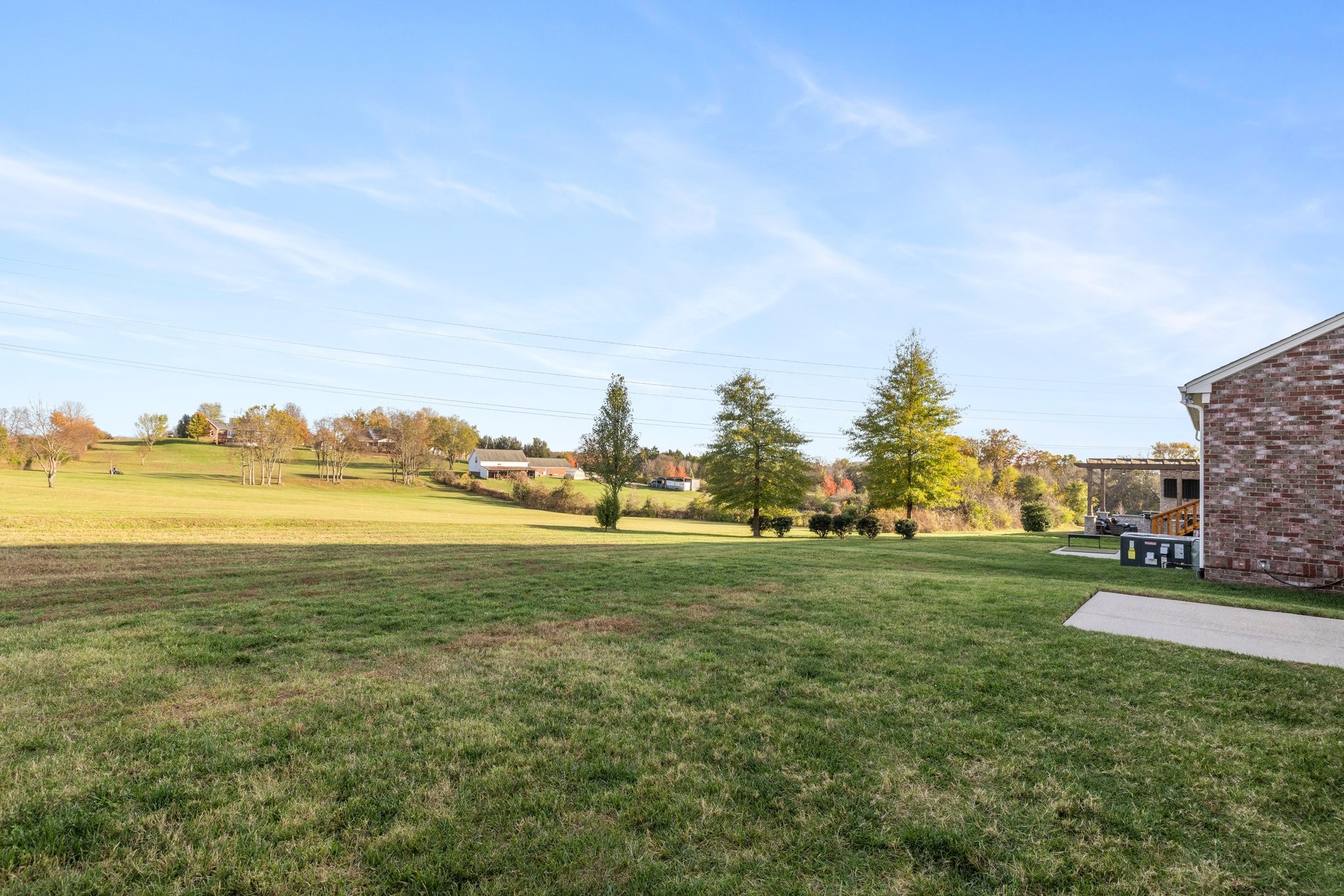 1008 Syler Dr