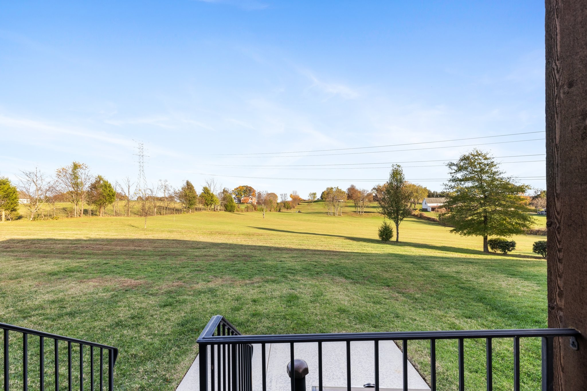 1008 Syler Dr