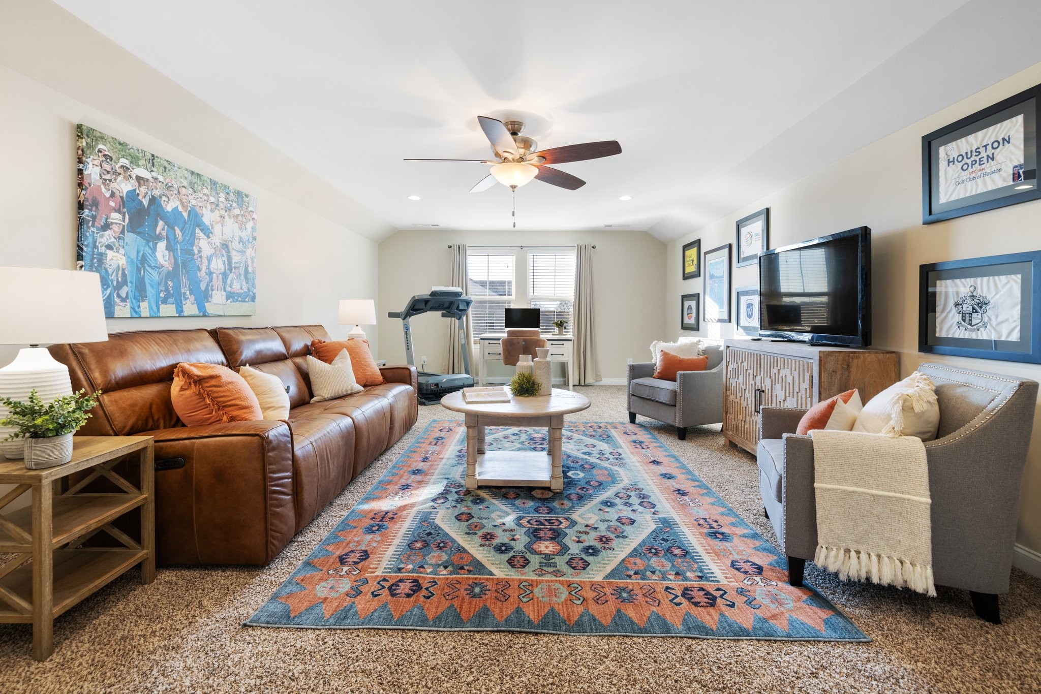 1008 Syler Dr
