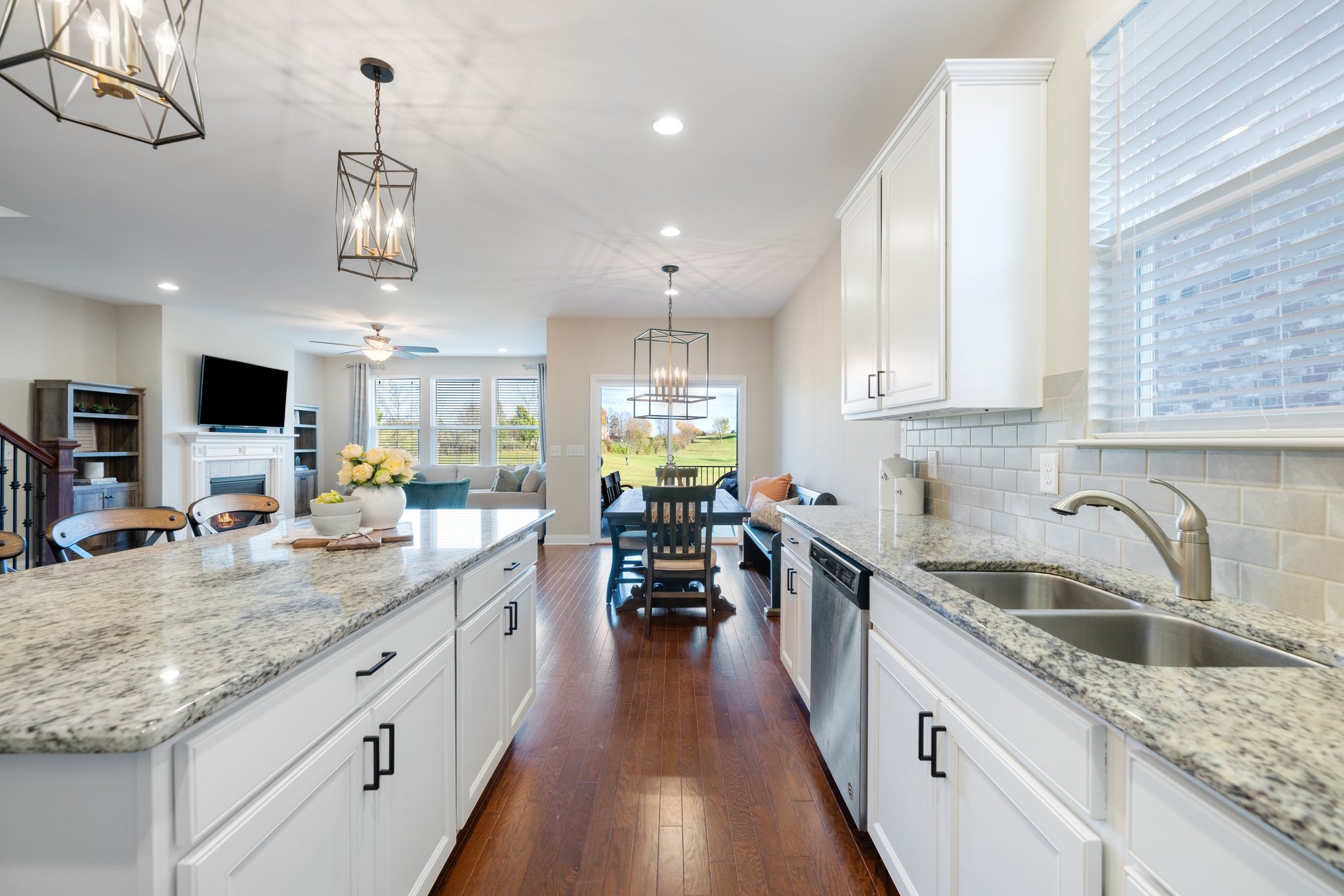 1008 Syler Dr