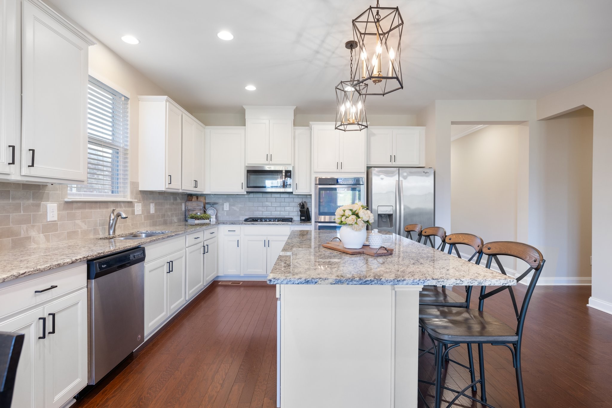 1008 Syler Dr