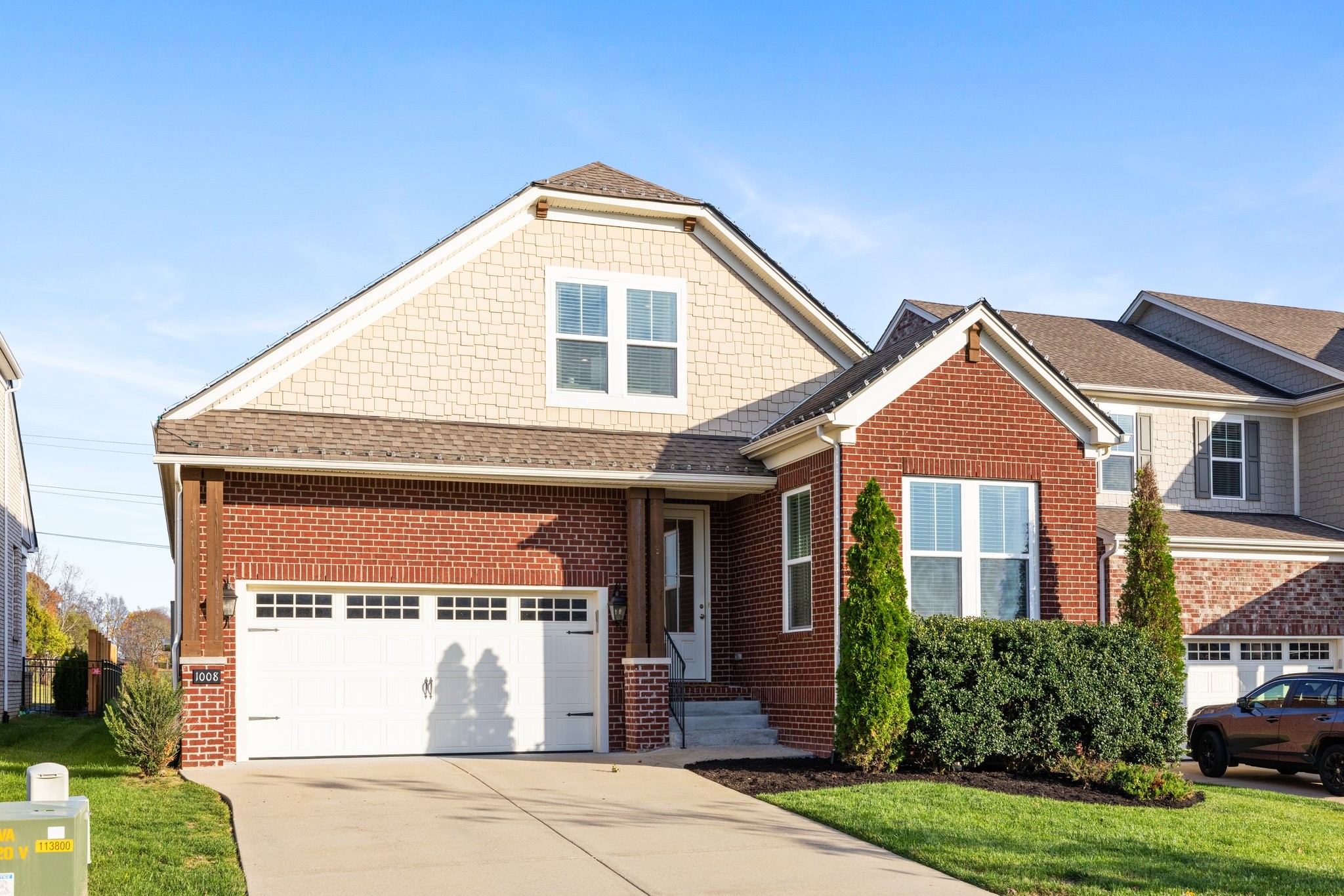 1008 Syler Dr
