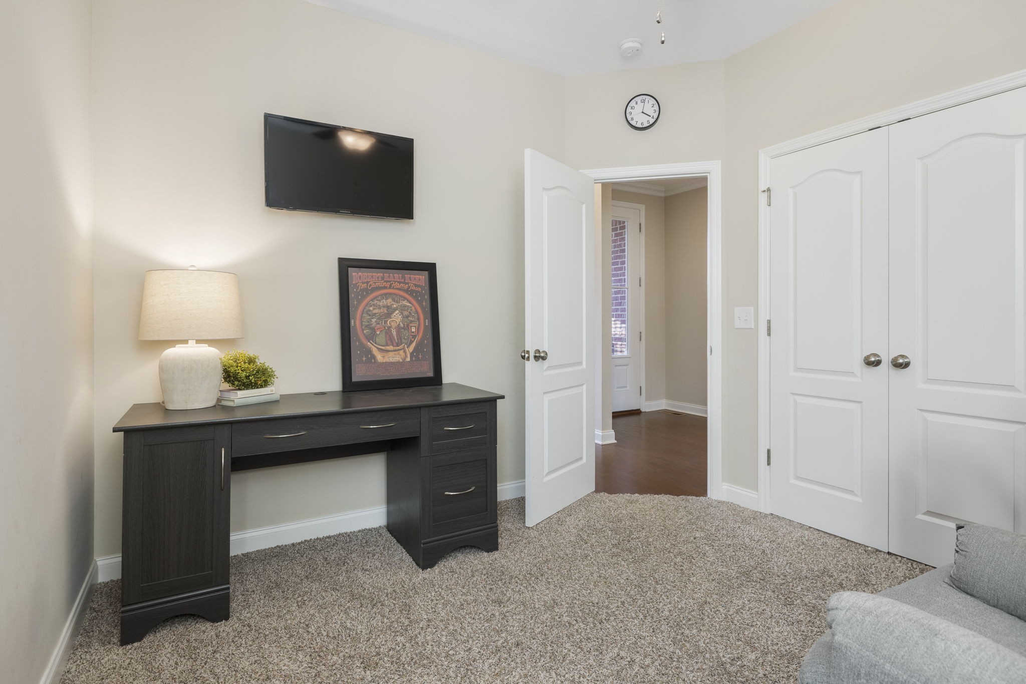 1008 Syler Dr