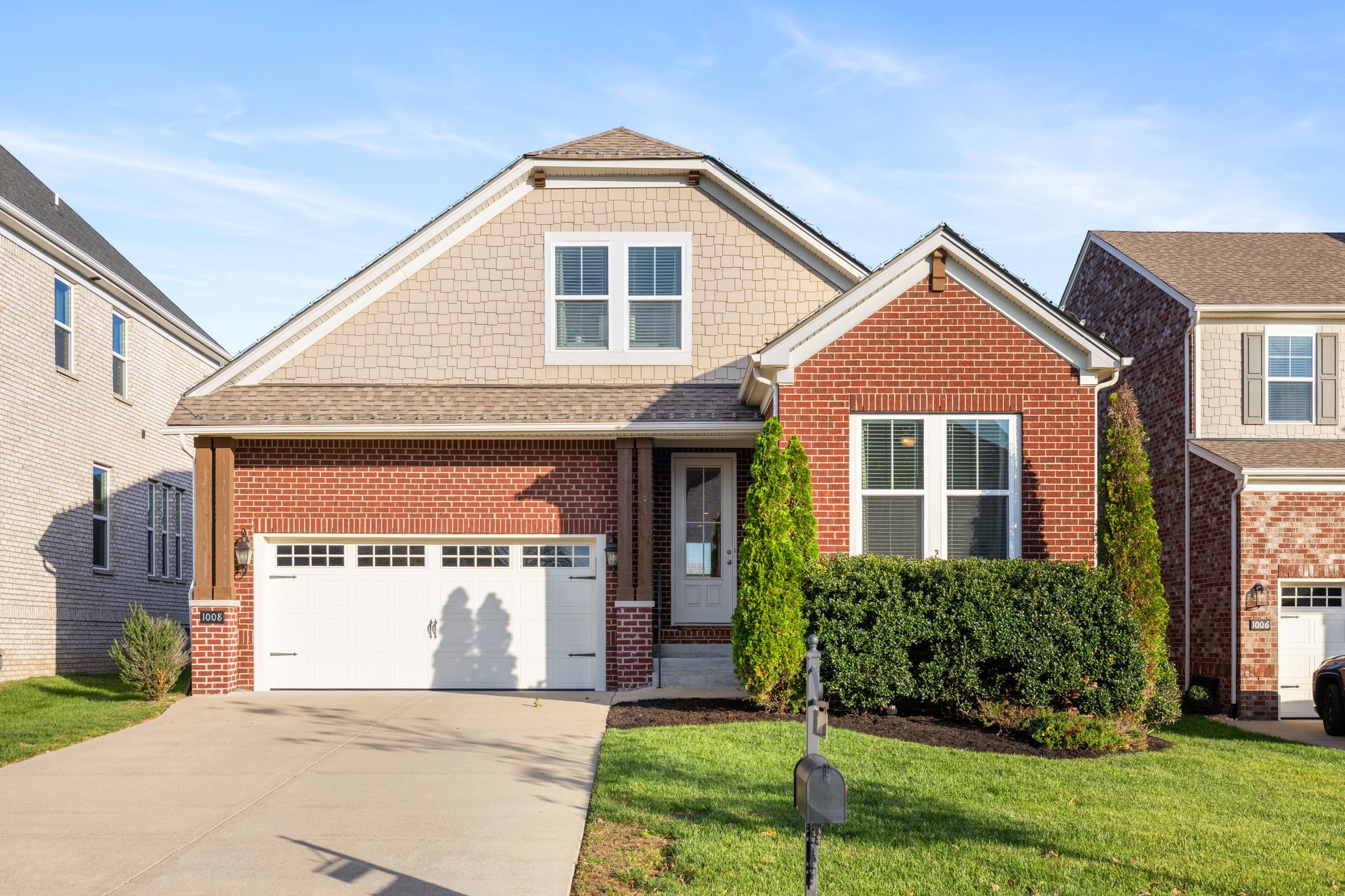 1008 Syler Dr