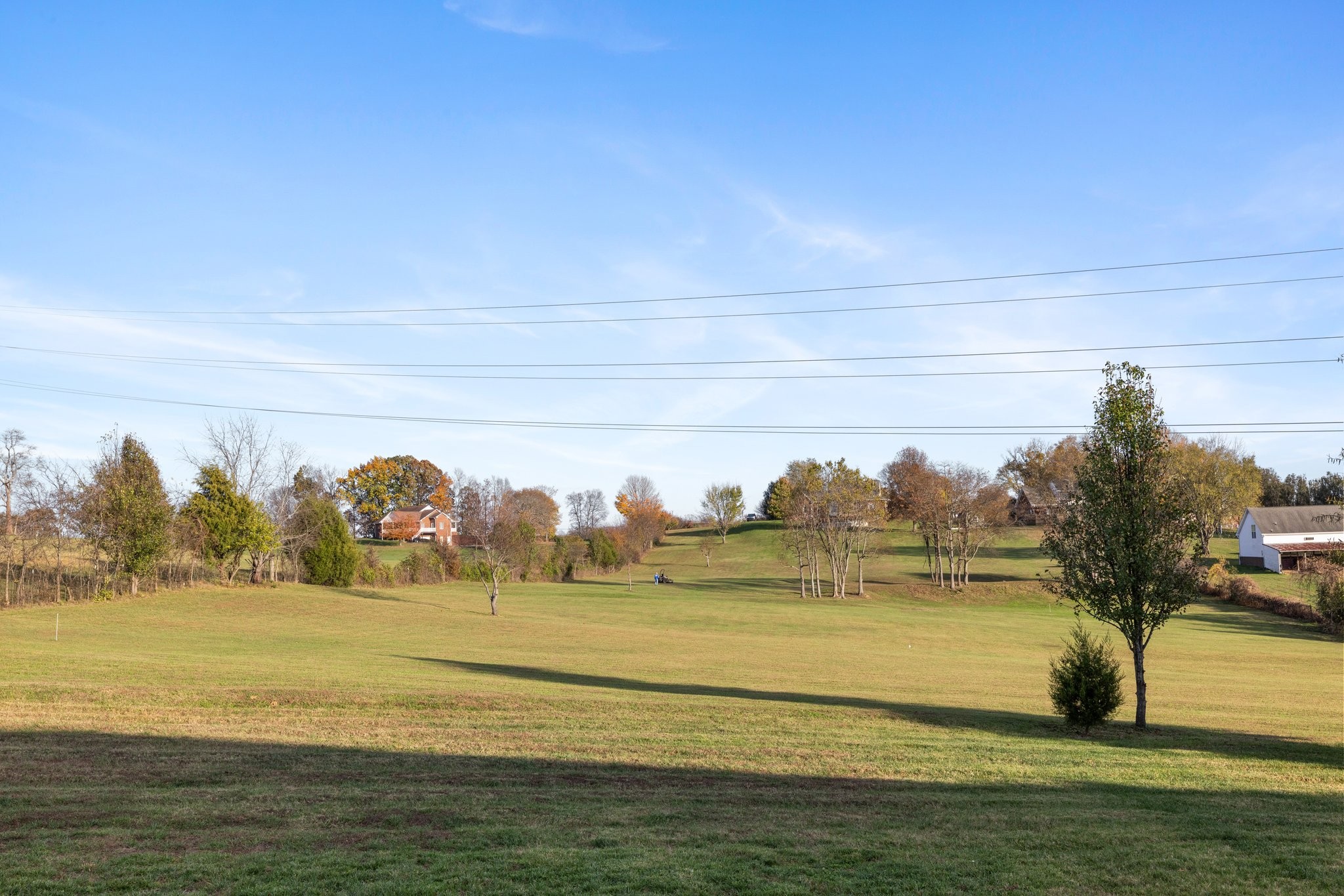 1008 Syler Dr