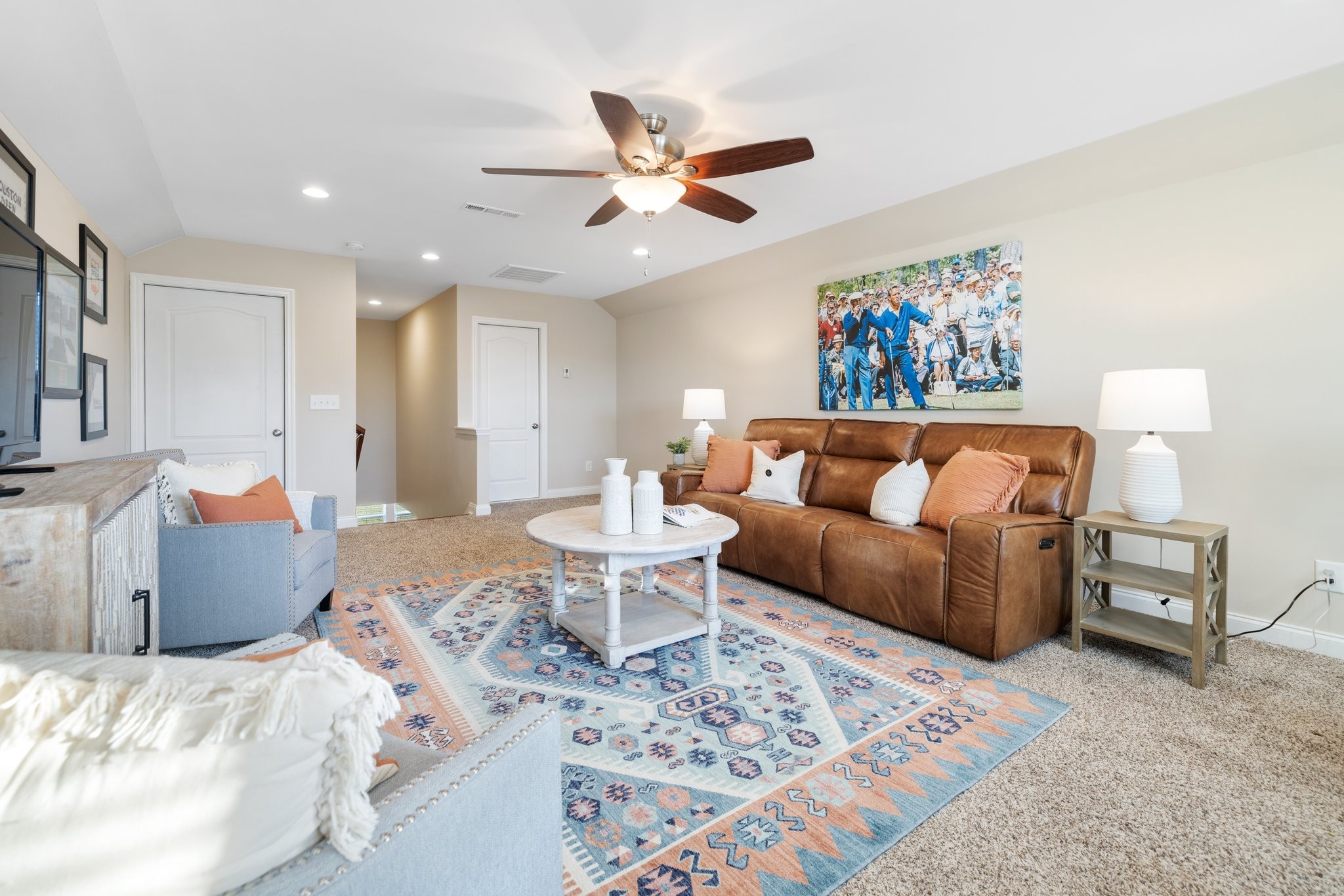 1008 Syler Dr
