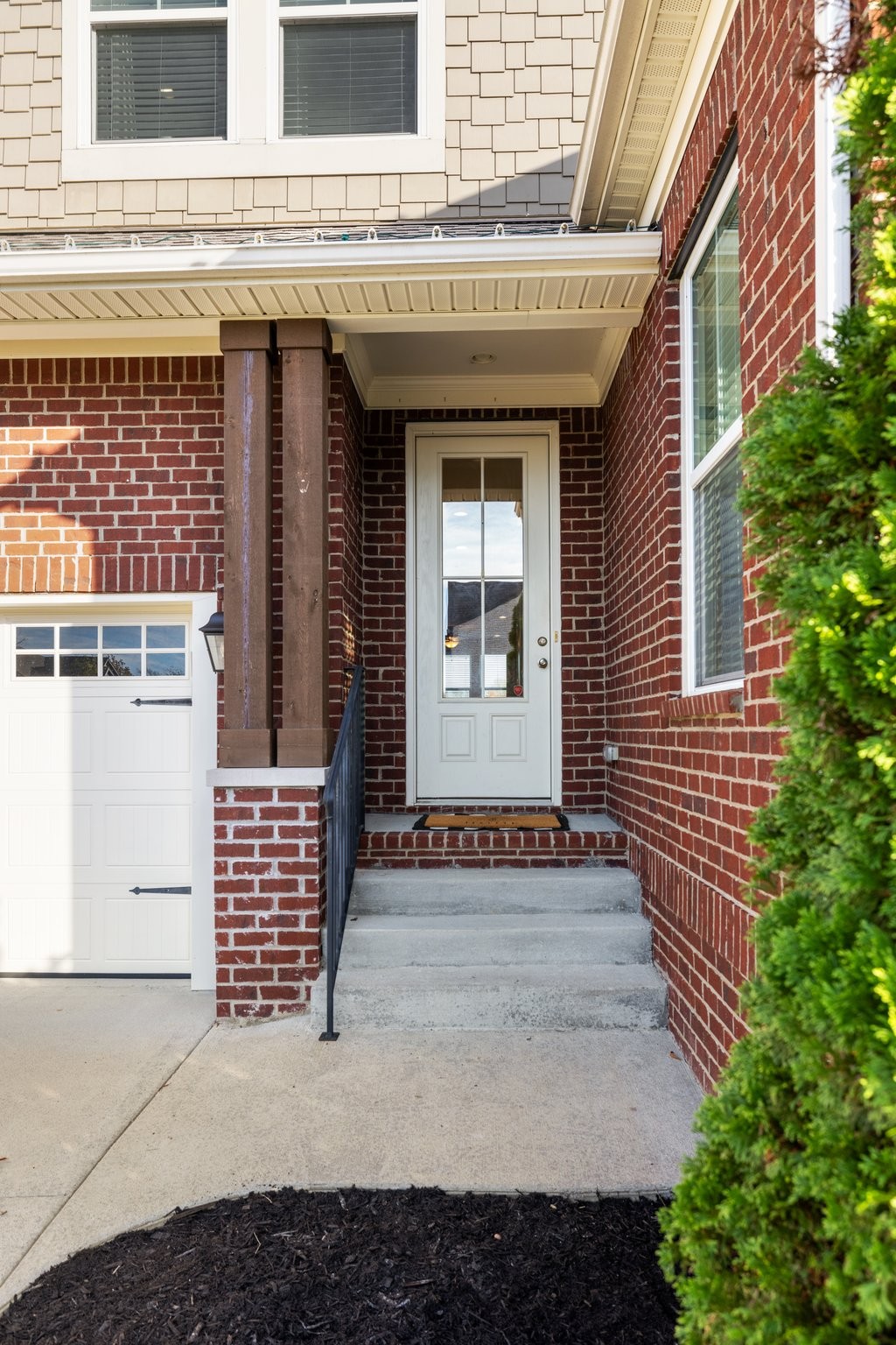 1008 Syler Dr