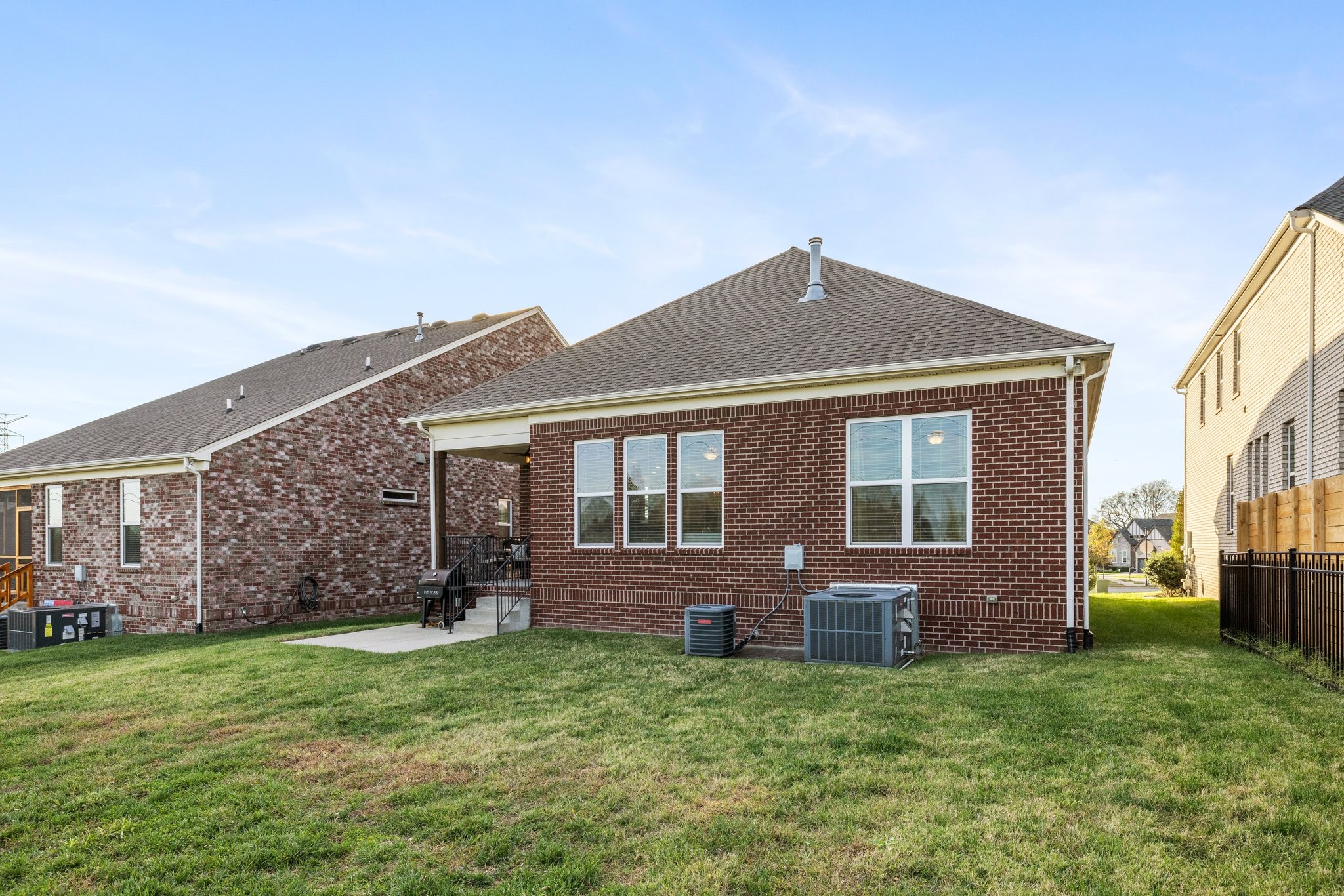 1008 Syler Dr