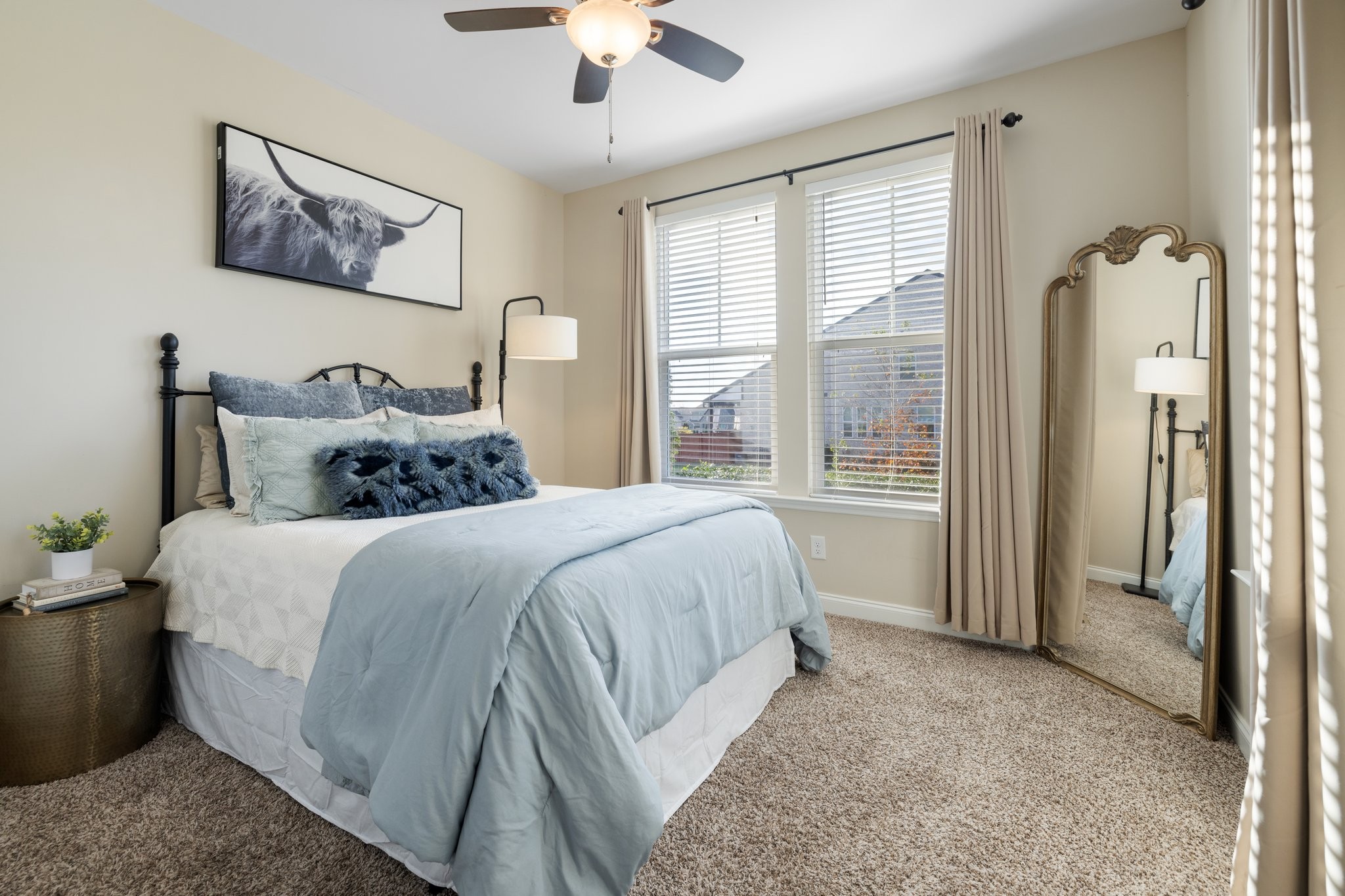 1008 Syler Dr