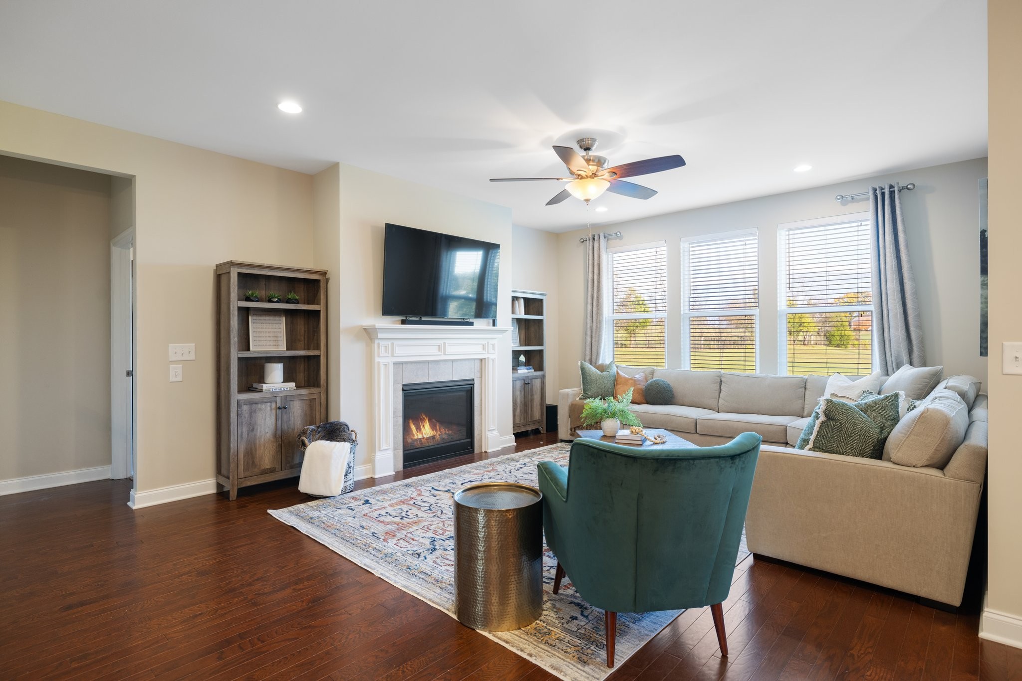 1008 Syler Dr