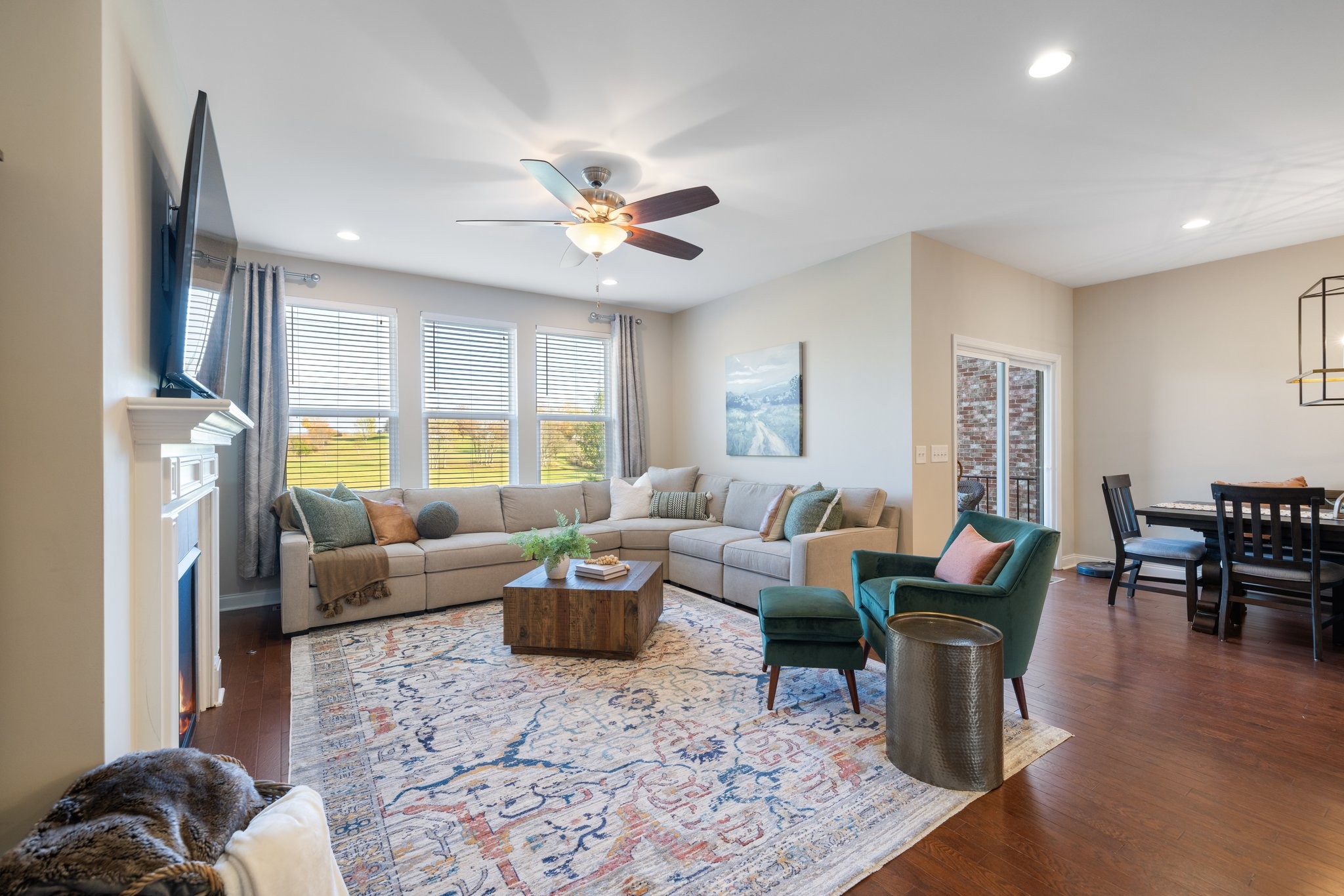 1008 Syler Dr