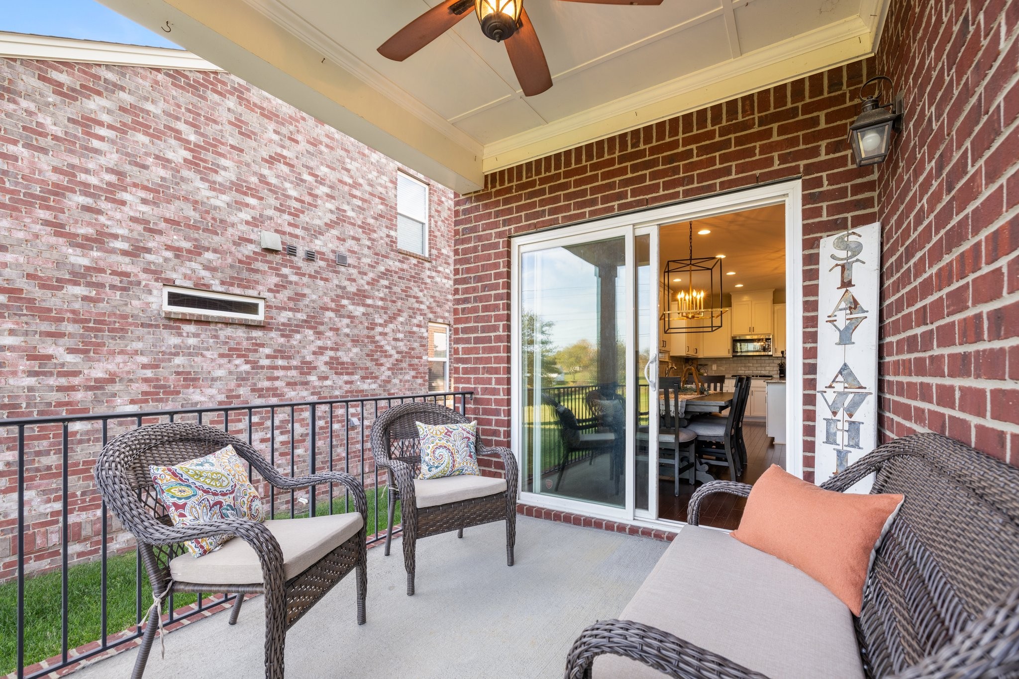 1008 Syler Dr