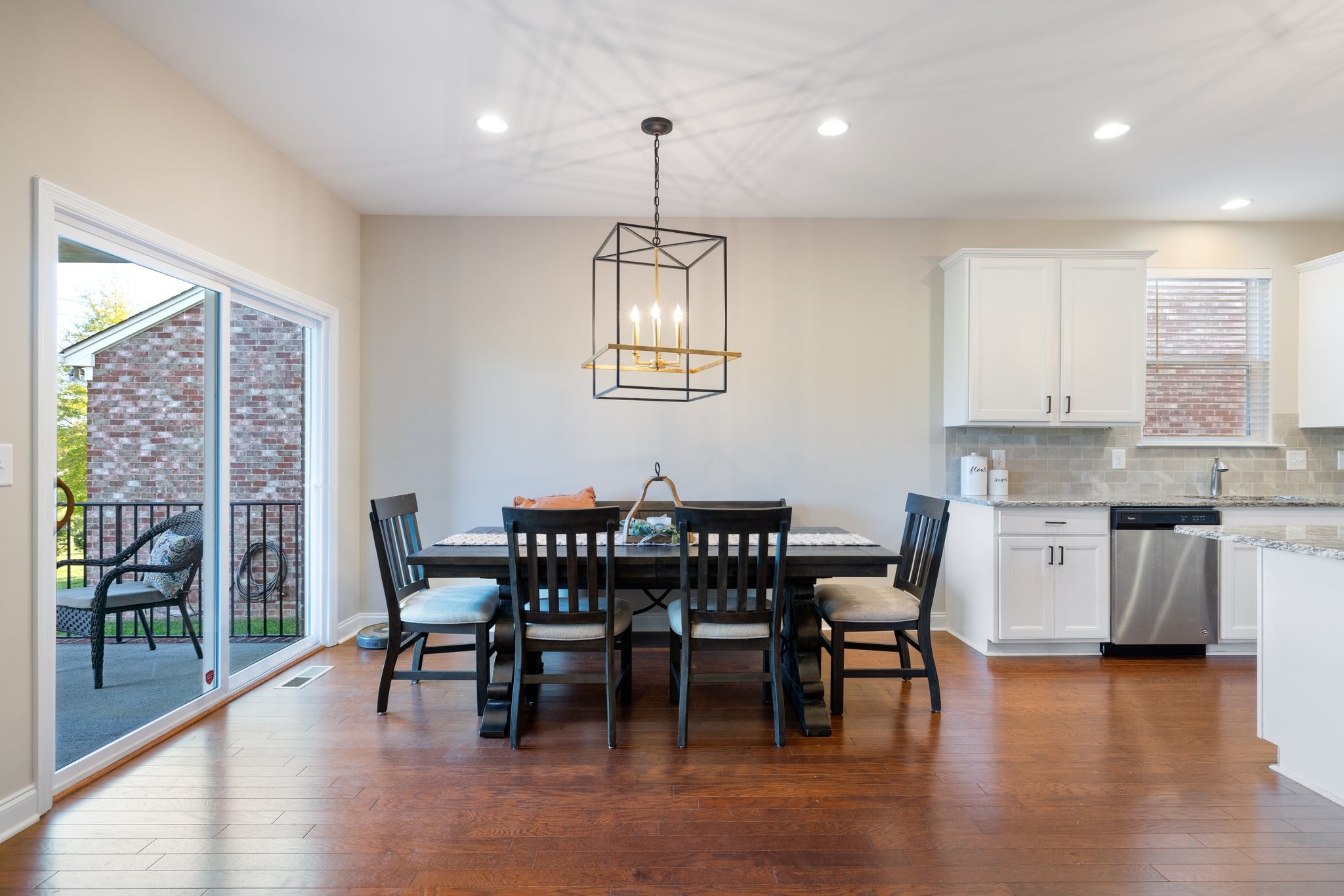 1008 Syler Dr
